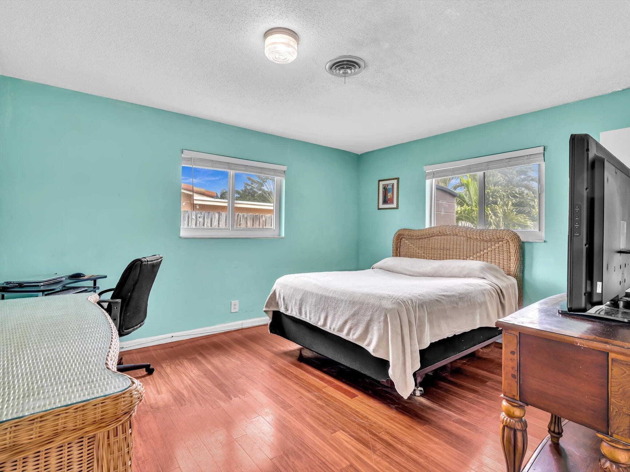 641 SE 11th Street, Pompano Beach, FL 33060 — photo 20 of 56