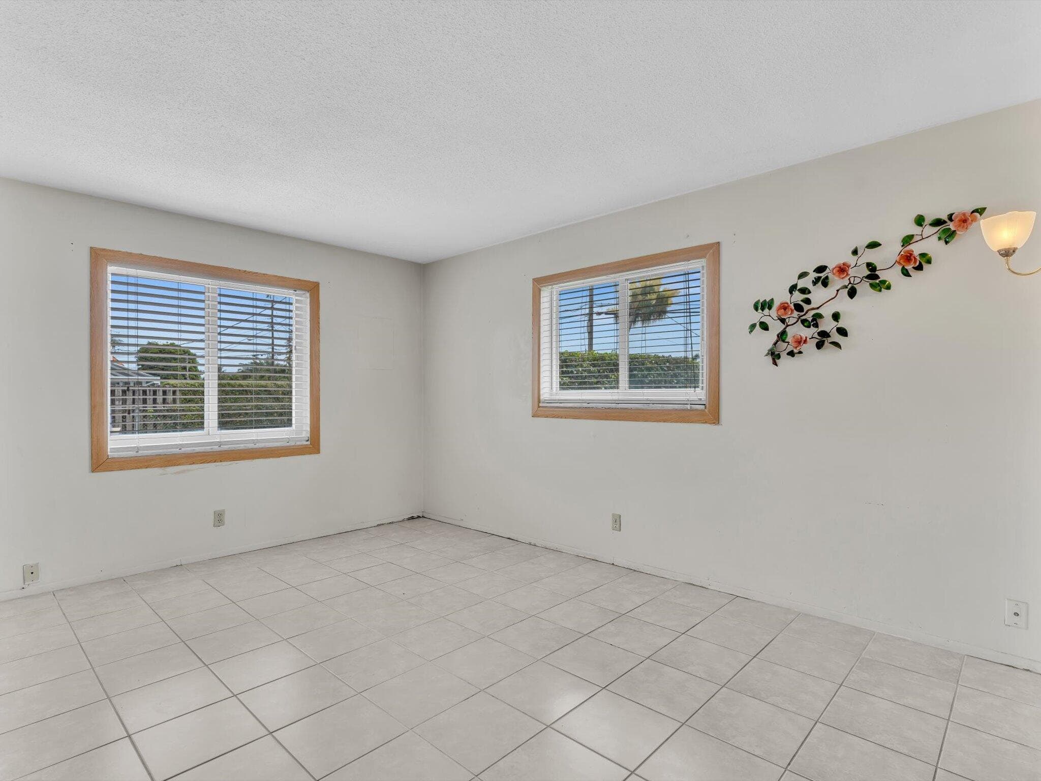 641 SE 11th Street, Pompano Beach, FL 33060 — photo 23 of 56