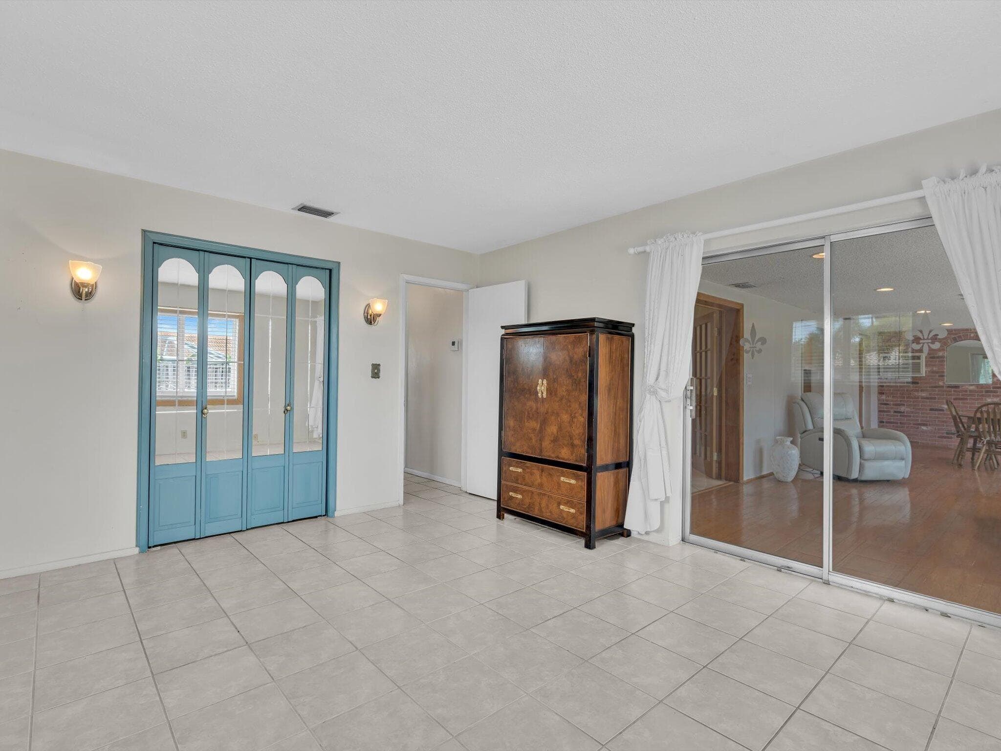 641 SE 11th Street, Pompano Beach, FL 33060 — photo 24 of 56
