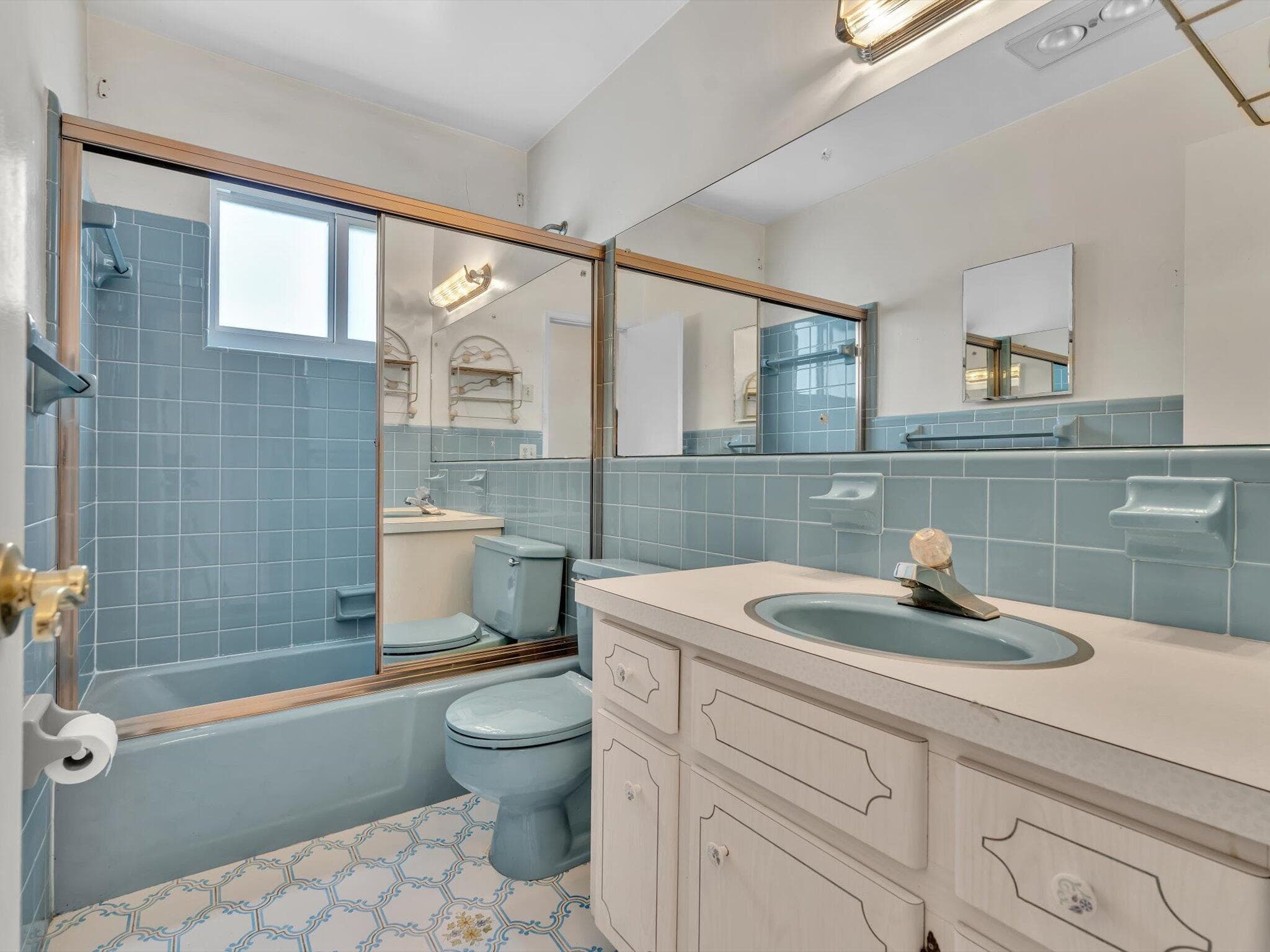 641 SE 11th Street, Pompano Beach, FL 33060 — photo 26 of 56