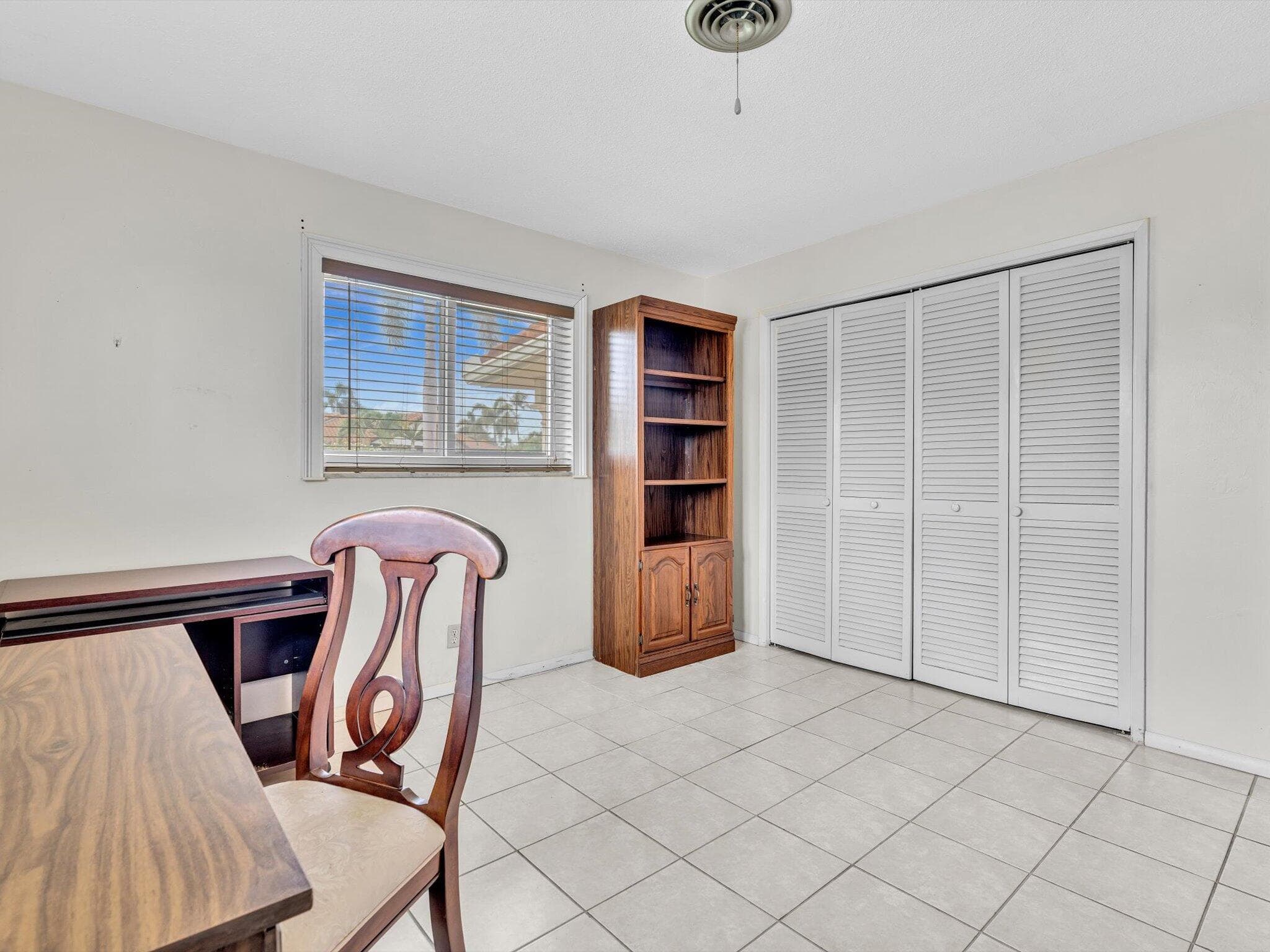 641 SE 11th Street, Pompano Beach, FL 33060 — photo 29 of 56