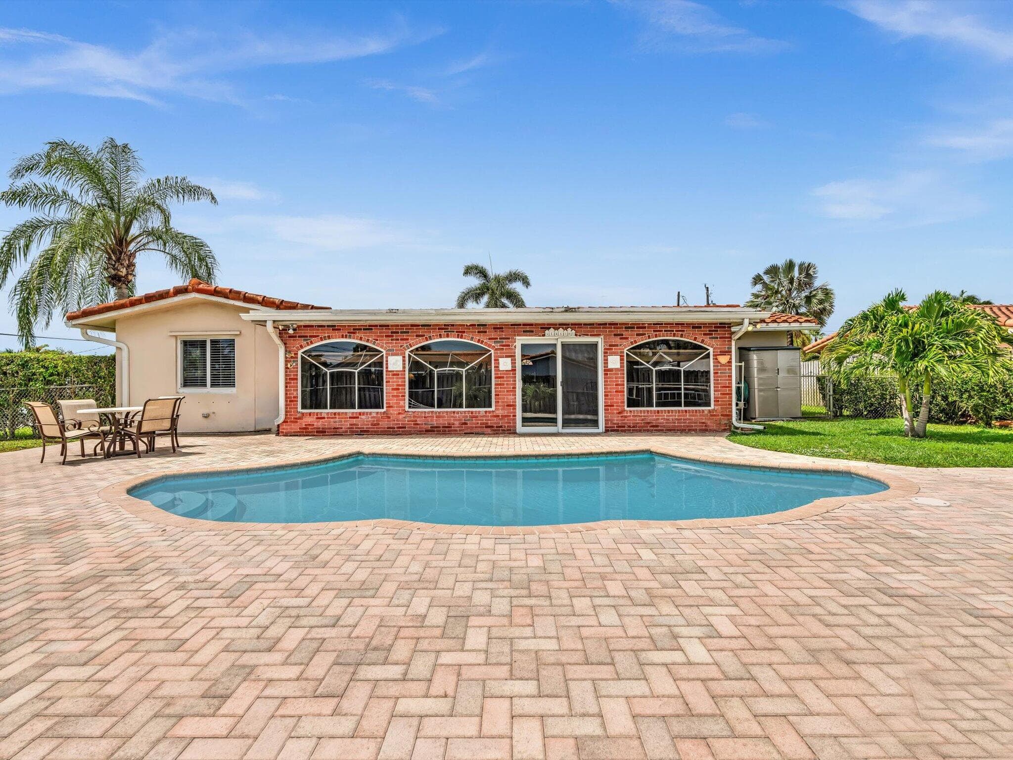 641 SE 11th Street, Pompano Beach, FL 33060 — photo 36 of 56