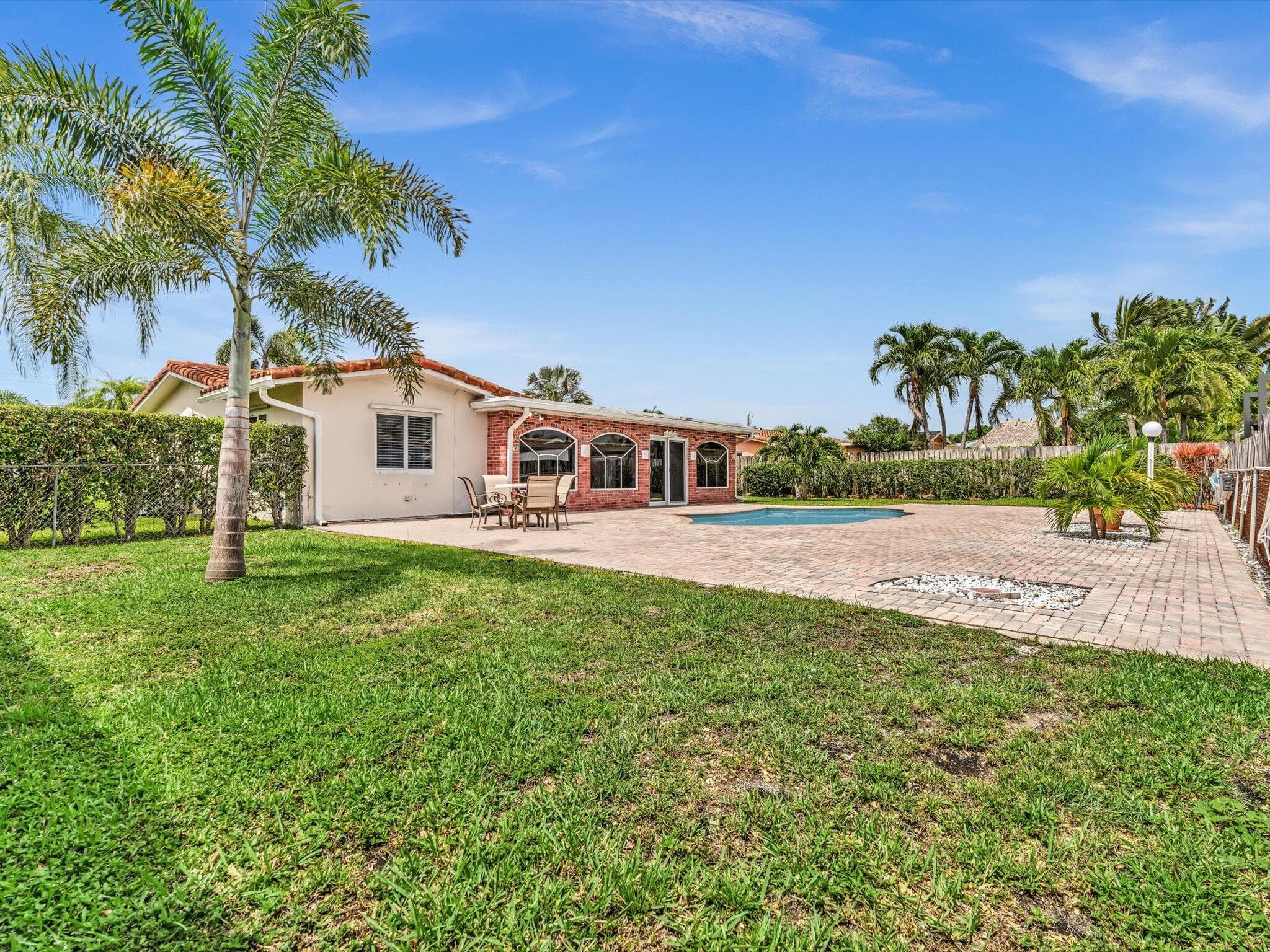 641 SE 11th Street, Pompano Beach, FL 33060 — photo 37 of 56