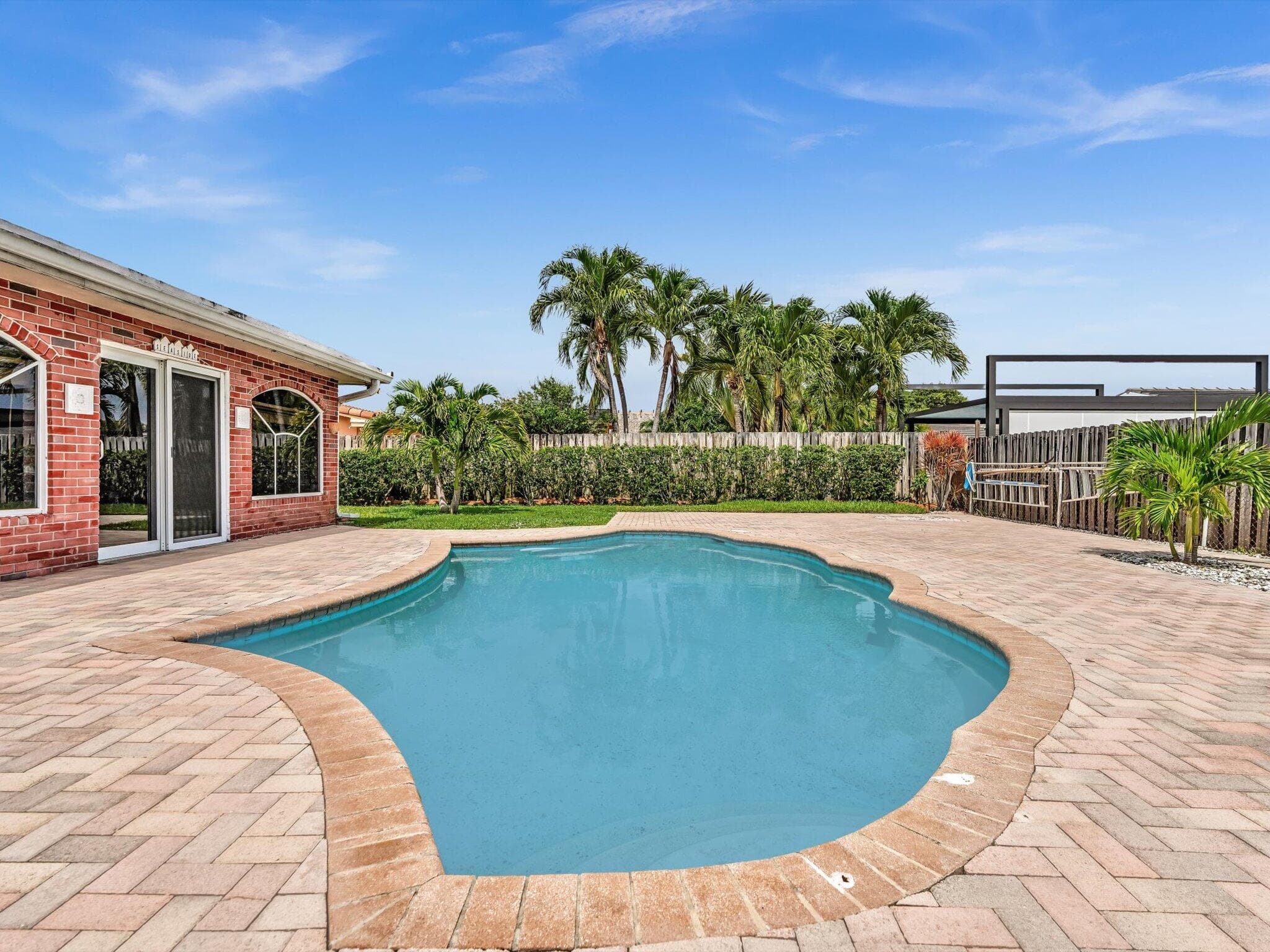 641 SE 11th Street, Pompano Beach, FL 33060 — photo 39 of 56