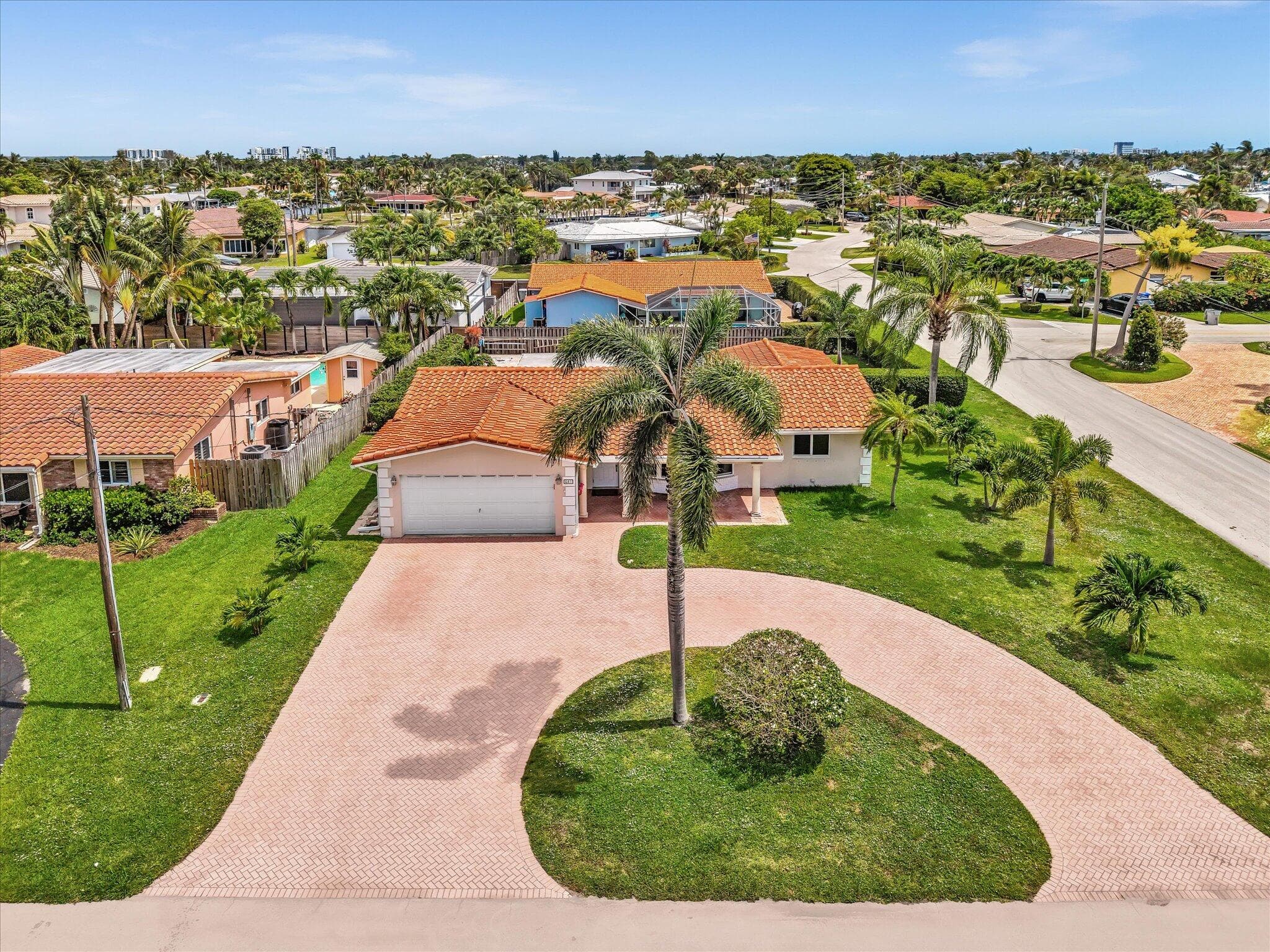 641 SE 11th Street, Pompano Beach, FL 33060 — photo 41 of 56