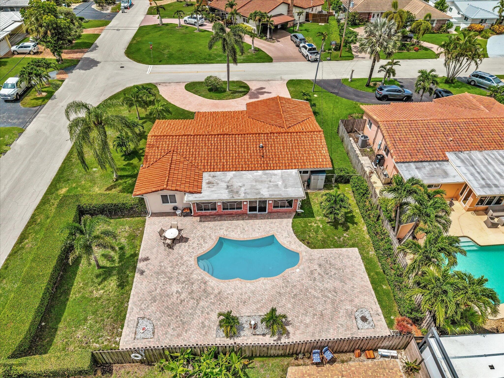 641 SE 11th Street, Pompano Beach, FL 33060 — photo 44 of 56