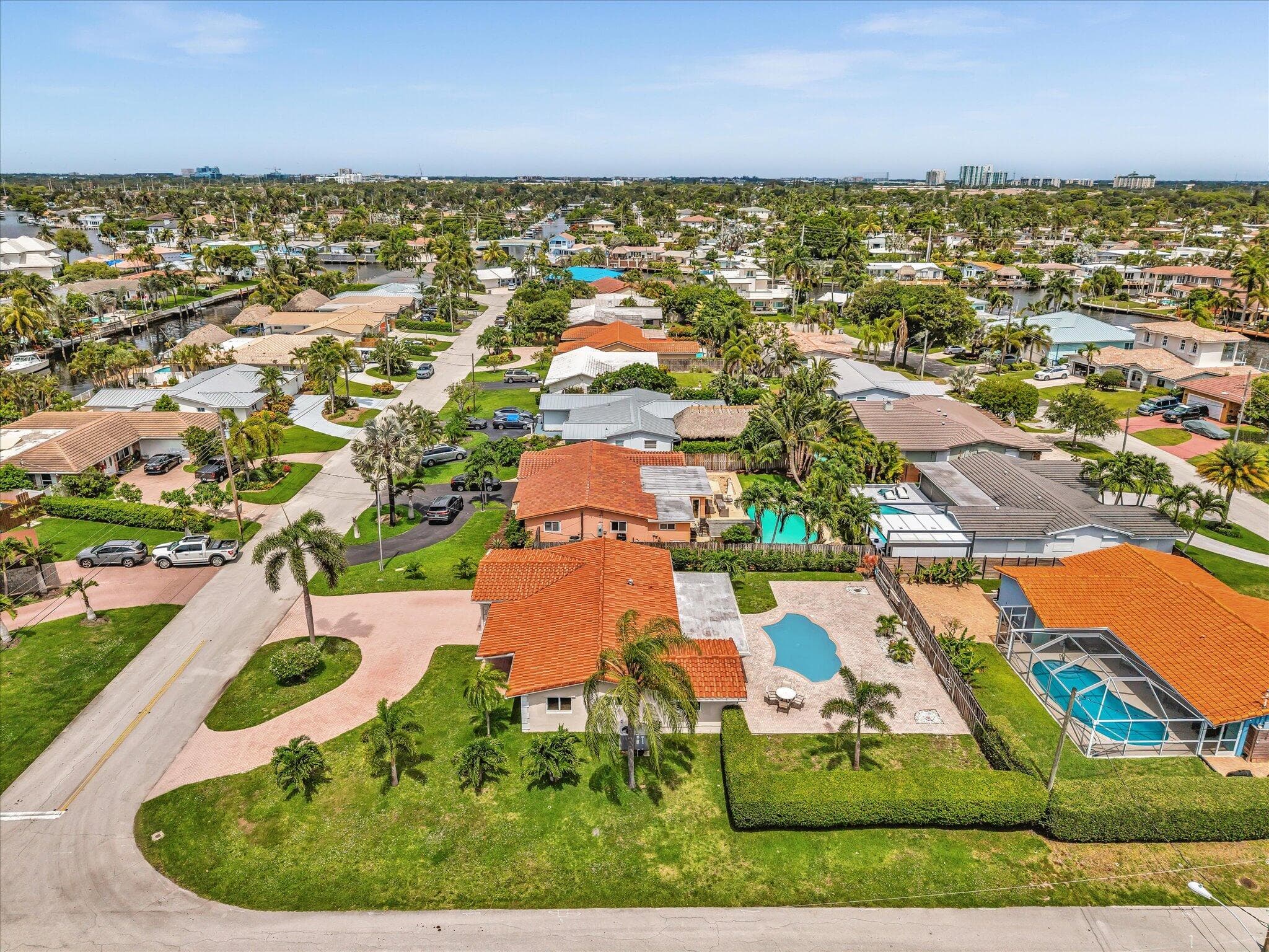 641 SE 11th Street, Pompano Beach, FL 33060 — photo 46 of 56