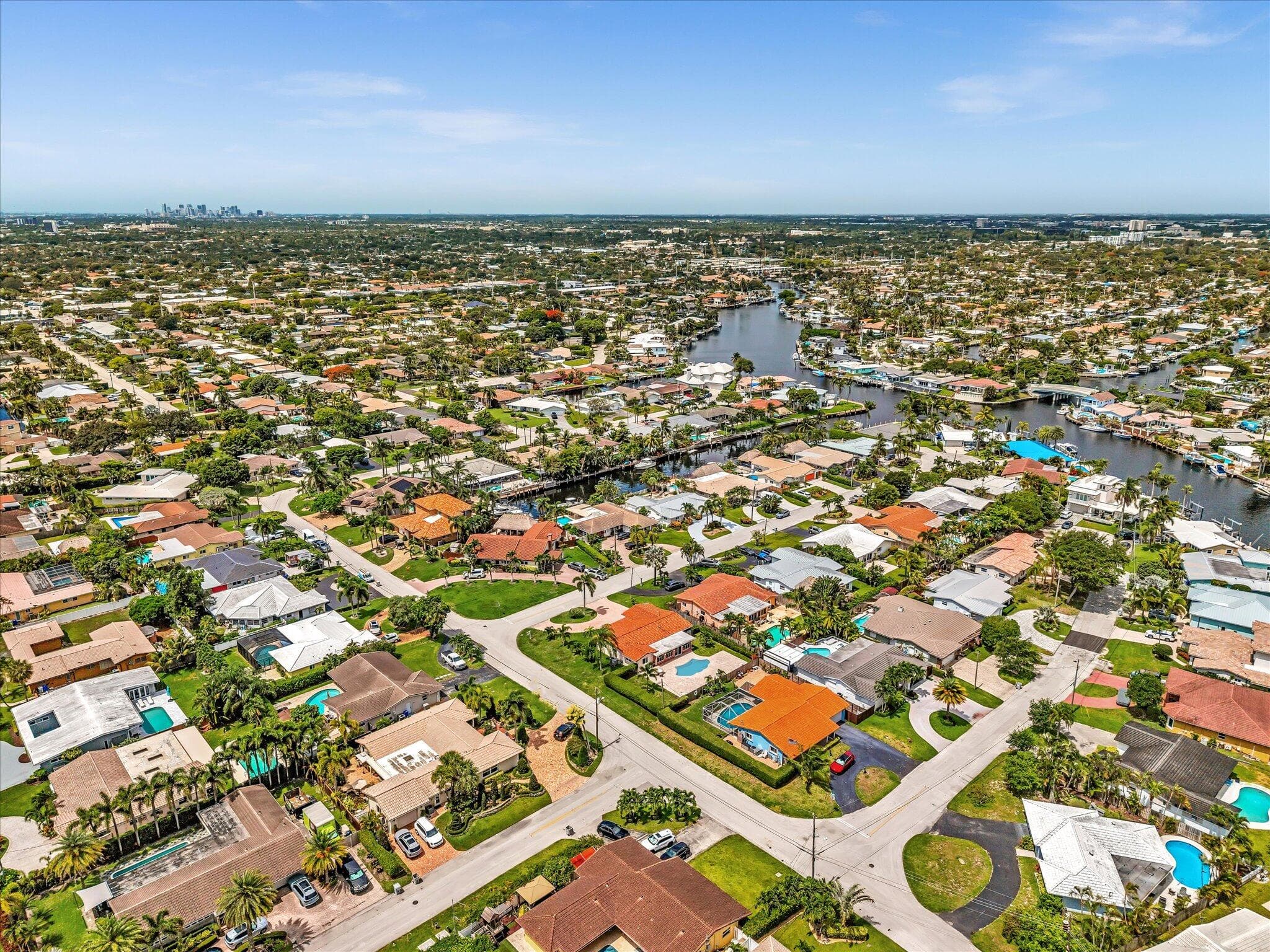 641 SE 11th Street, Pompano Beach, FL 33060 — photo 53 of 56
