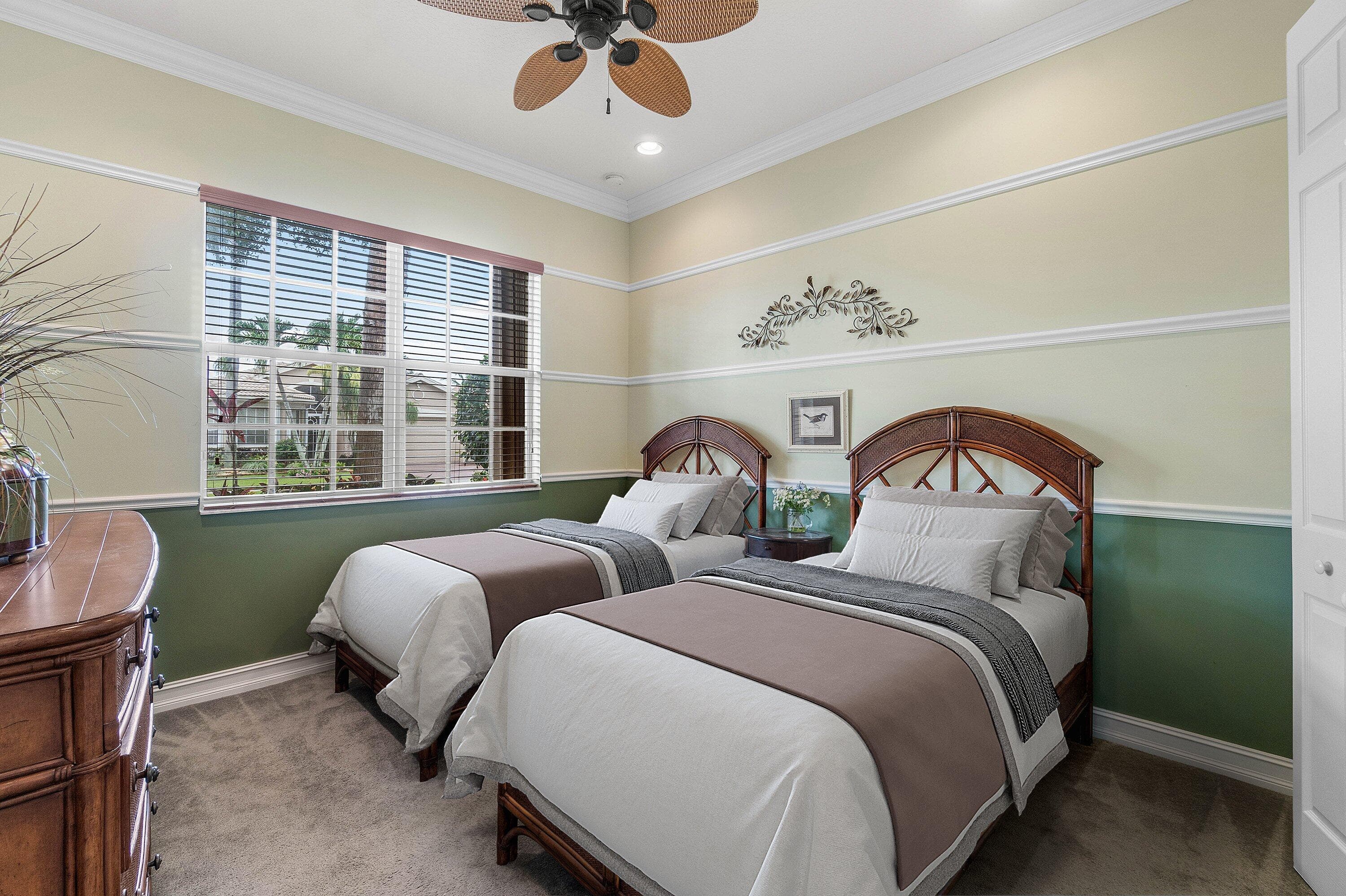 7410 Ringwood Terrace, Boynton Beach, FL 33437 — photo 21 of 55