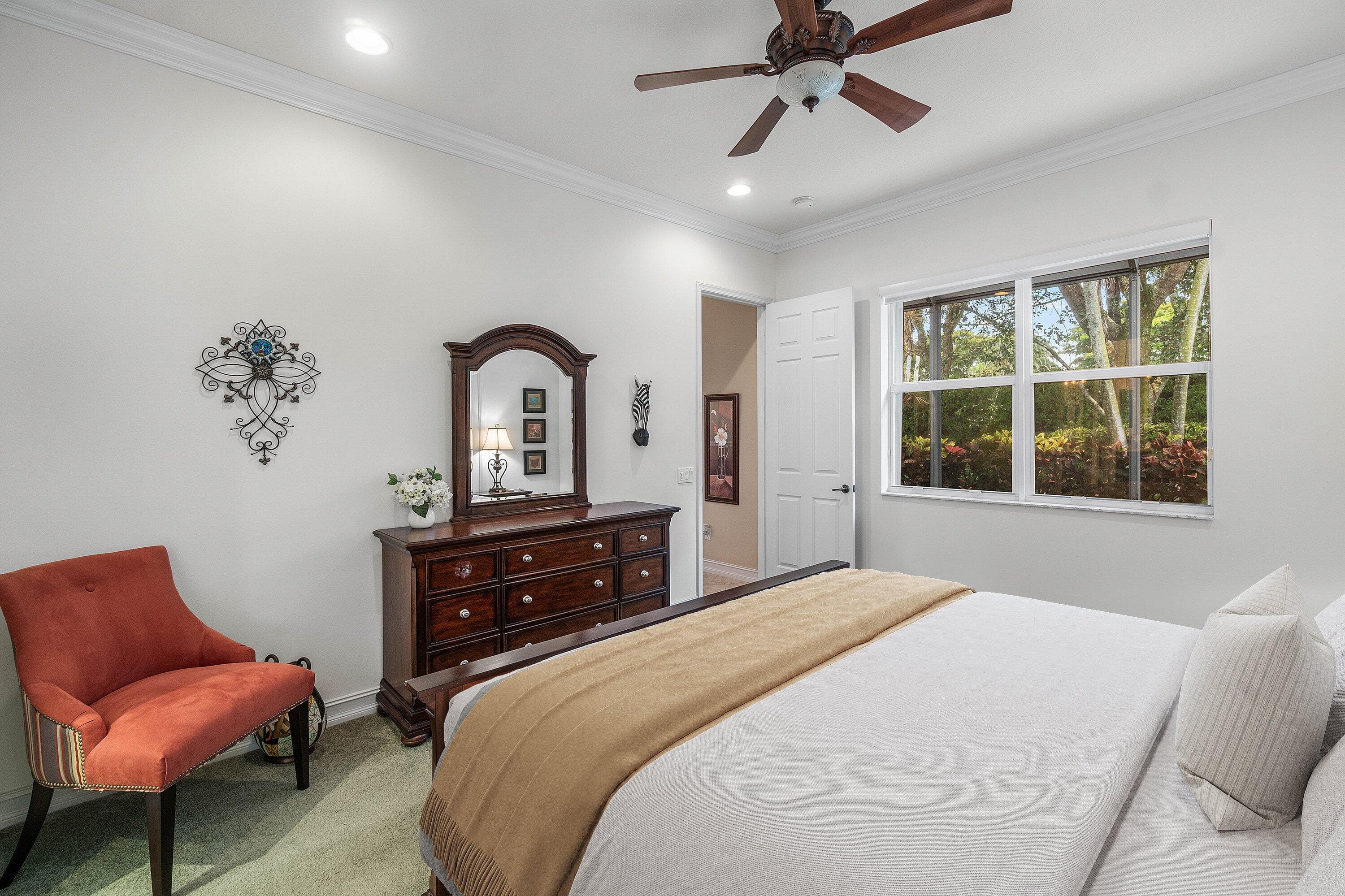 7410 Ringwood Terrace, Boynton Beach, FL 33437 — photo 17 of 55