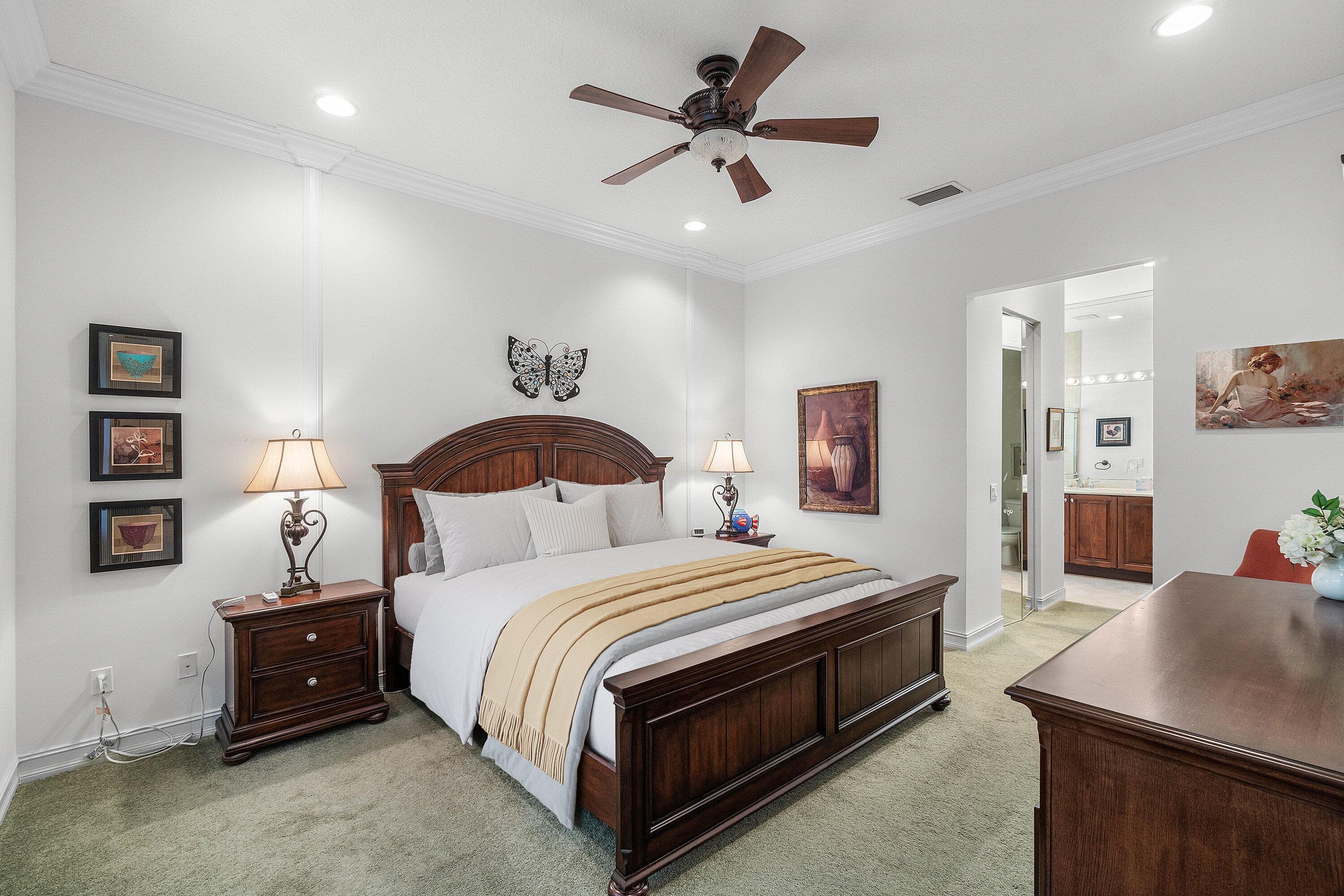 7410 Ringwood Terrace, Boynton Beach, FL 33437 — photo 16 of 55