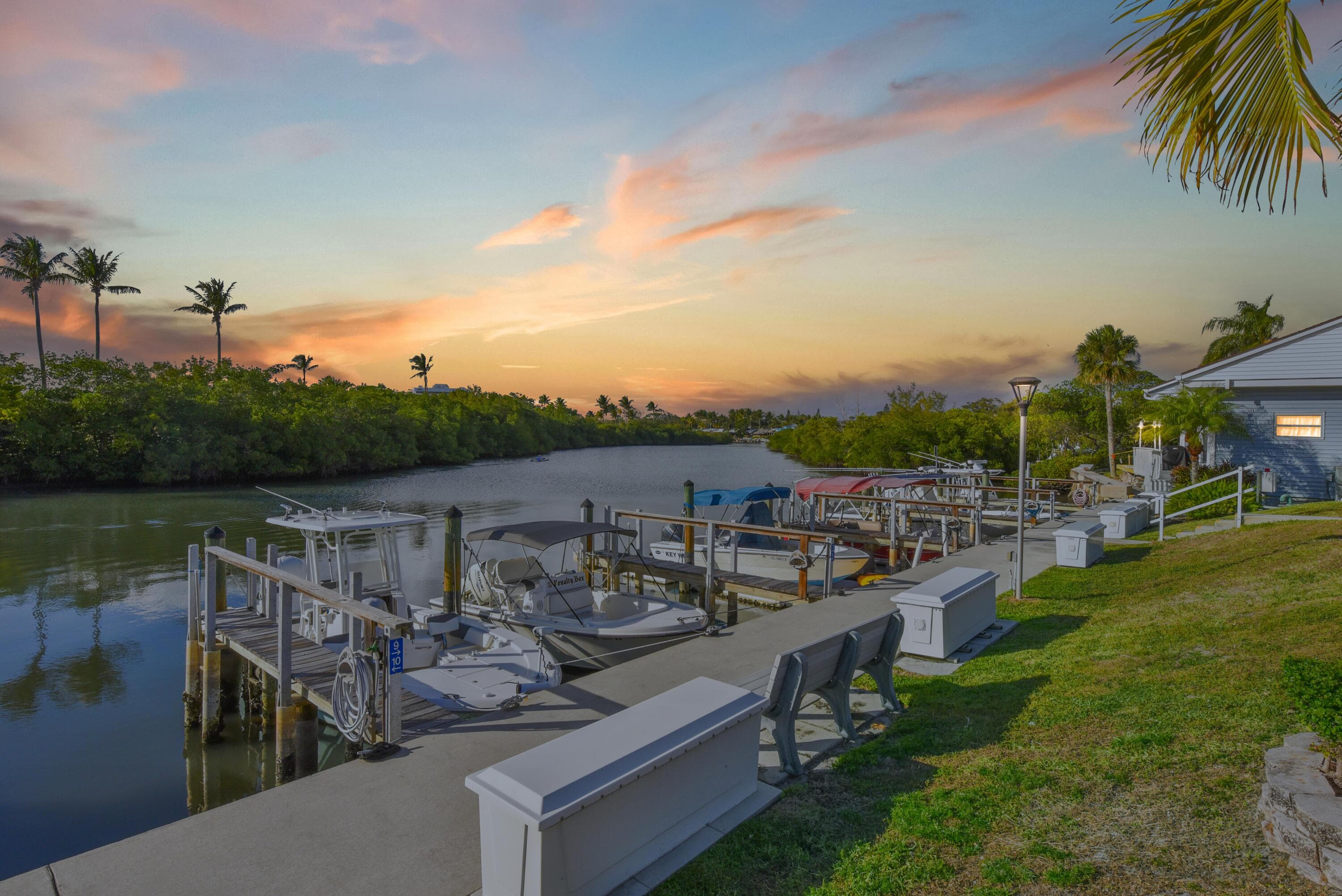 400 N N Highway A1a Highway Lot 64, Jupiter, FL 33477 — photo 2 of 2