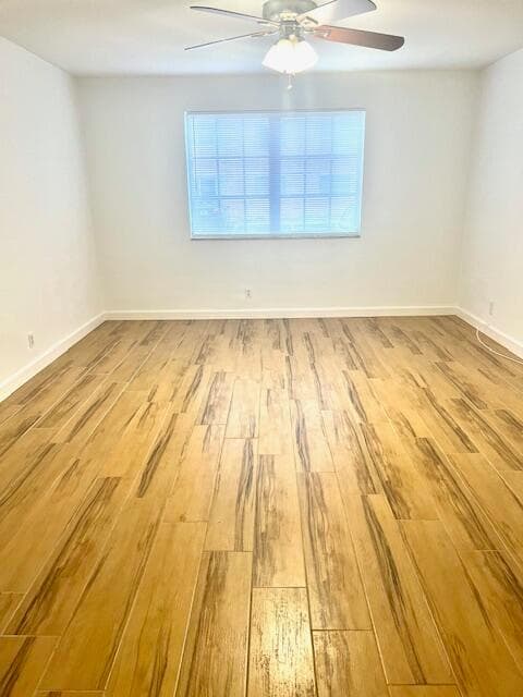 1851 NE 62nd Street 503, Fort Lauderdale, FL 33308 — photo 3 of 9