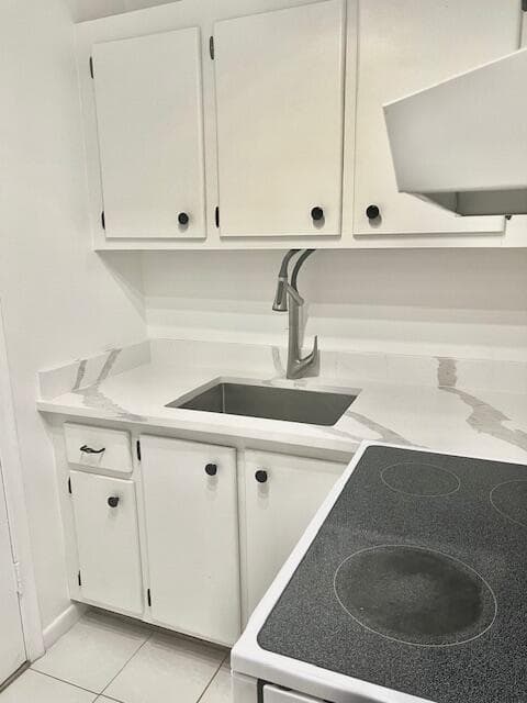1851 NE 62nd Street 503, Fort Lauderdale, FL 33308 — photo 4 of 9