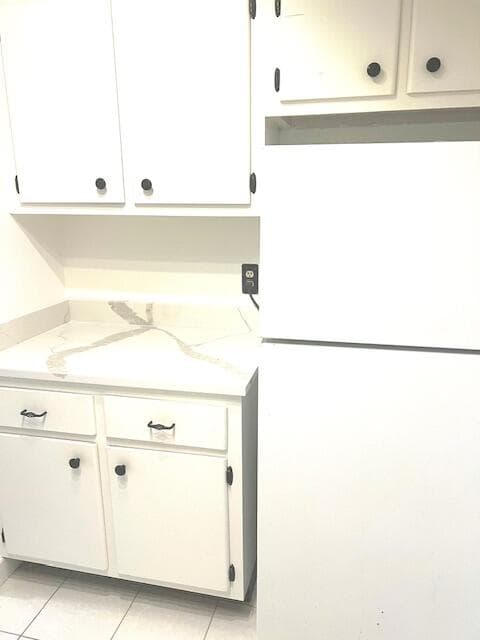 1851 NE 62nd Street 503, Fort Lauderdale, FL 33308 — photo 5 of 9