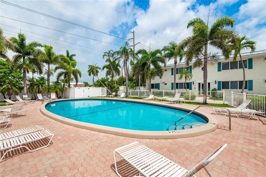 1851 NE 62nd Street 503, Fort Lauderdale, FL 33308 — photo 9 of 9