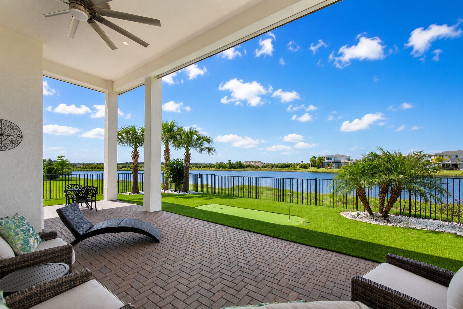 10033 Regency Way, Palm Beach Gardens, FL 33412 — photo 1 of 85