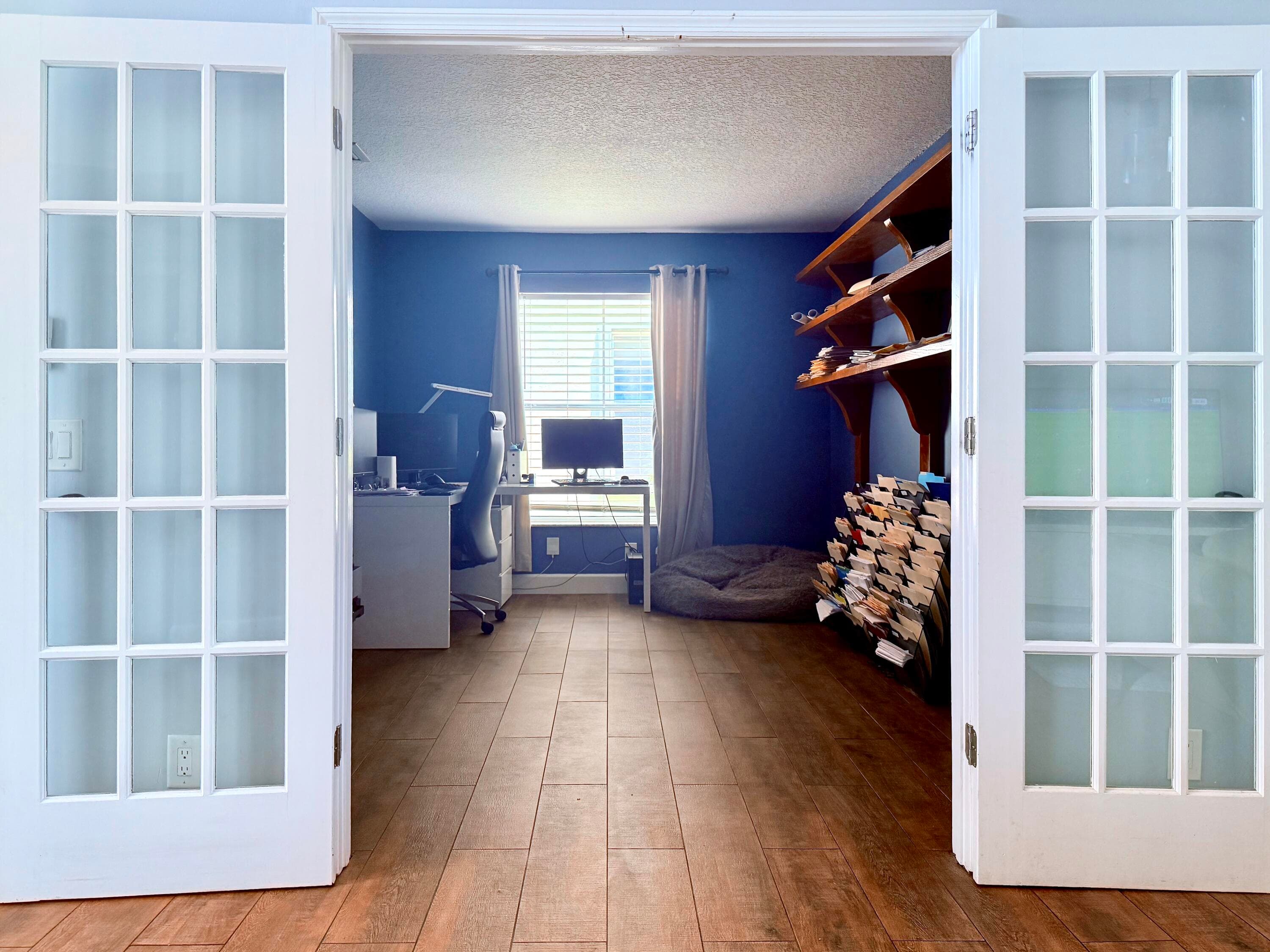 388 Carrington Drive, Weston, FL 33326 — photo 5 of 19