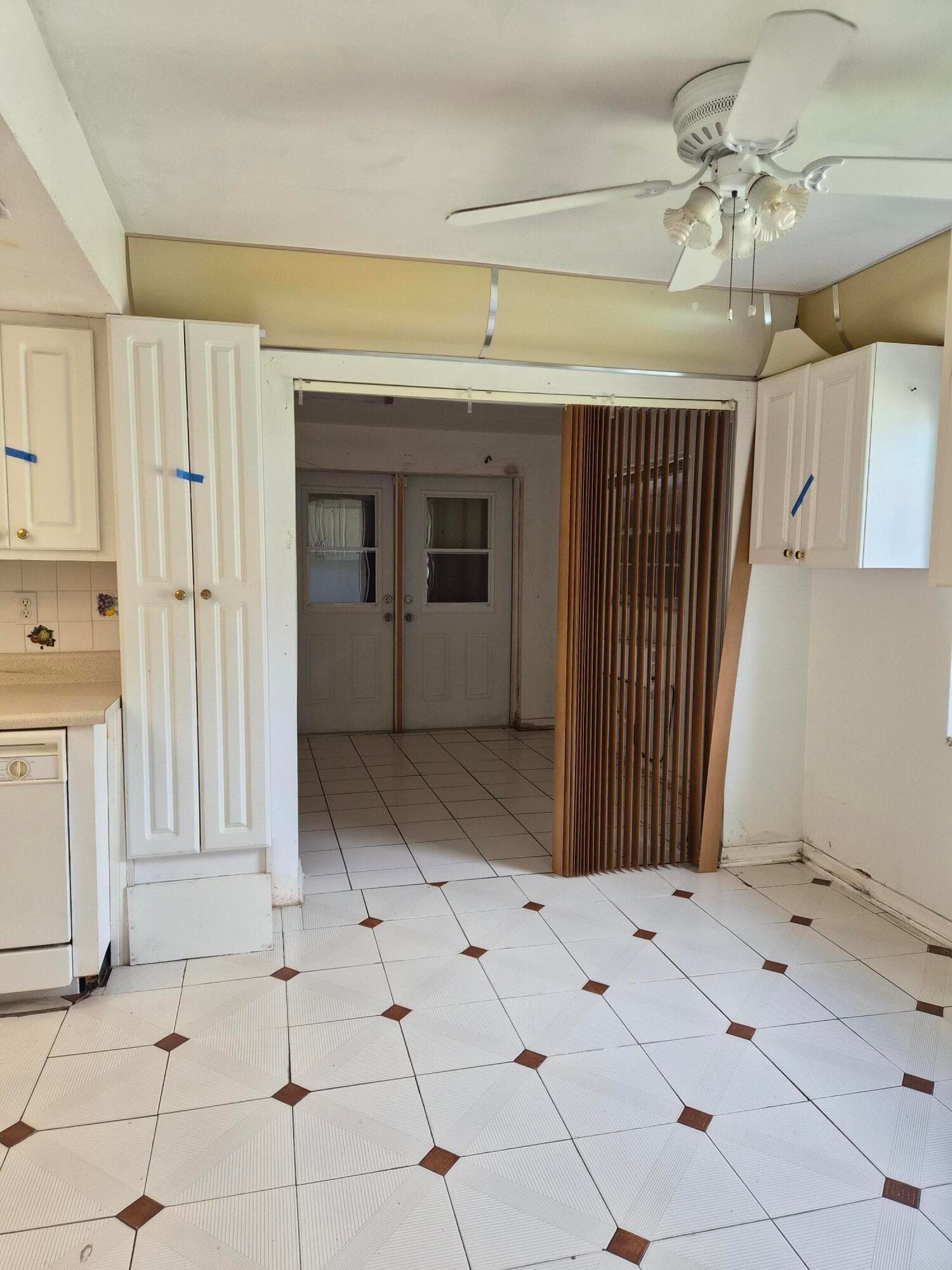 4960 NW 16th Street, Lauderhill, FL 33313 — photo 14 of 45