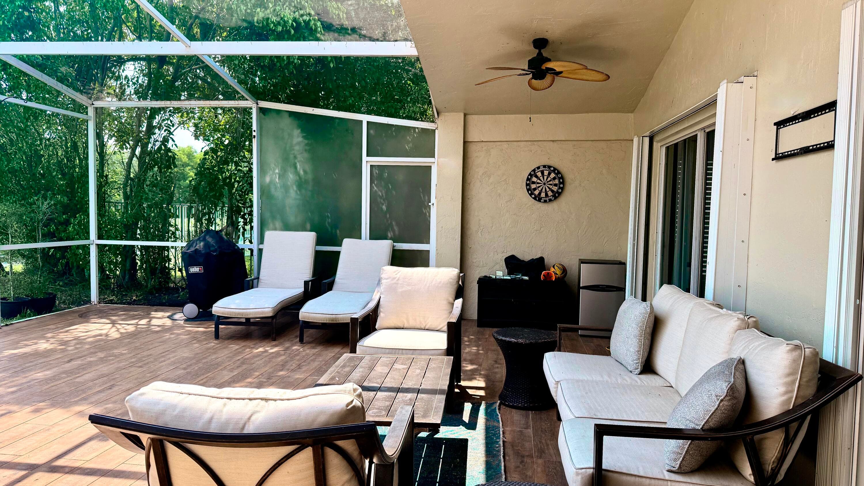 388 Carrington Drive, Weston, FL 33326 — photo 13 of 19
