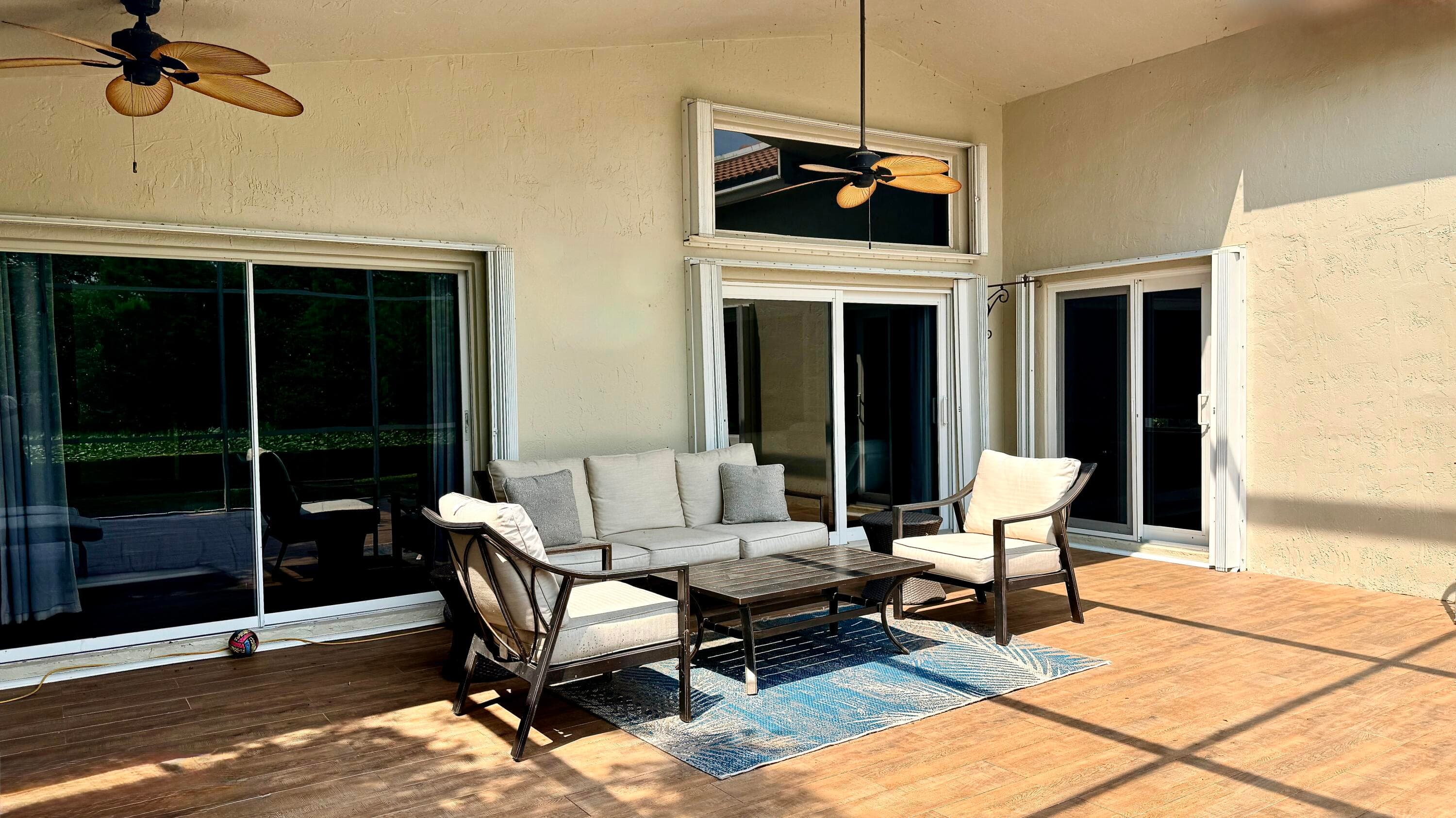 388 Carrington Drive, Weston, FL 33326 — photo 15 of 19