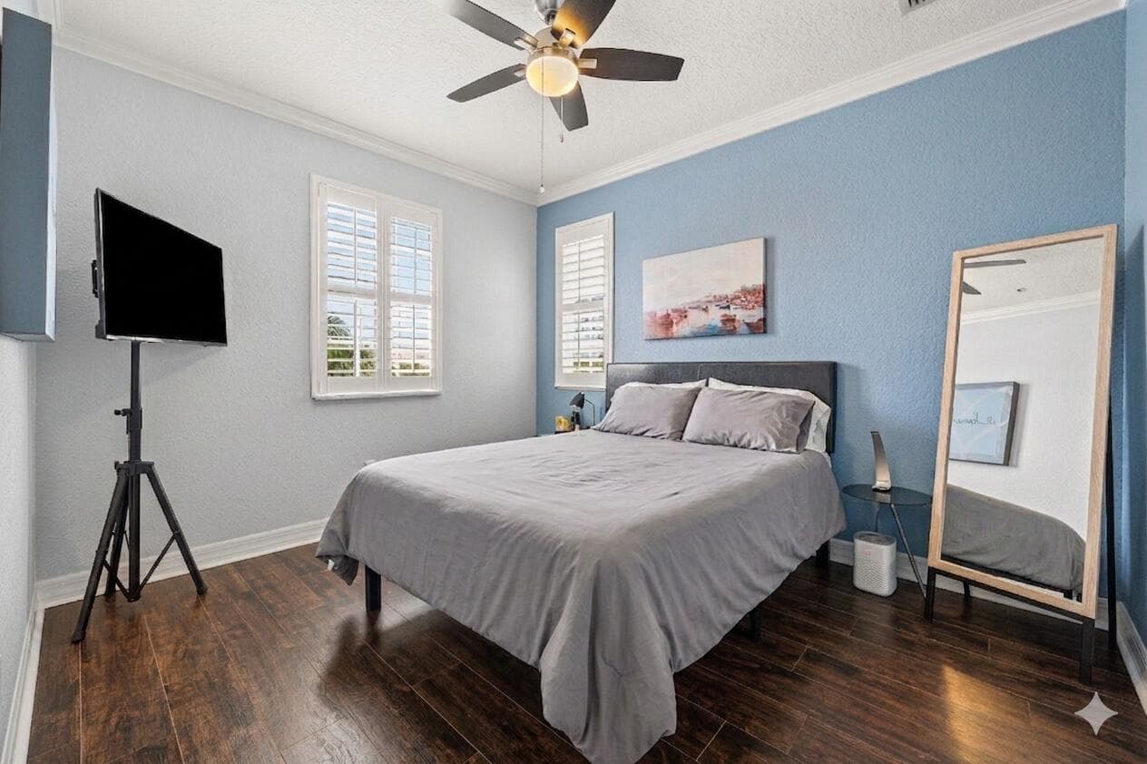 290 NE 5th Avenue 9, Delray Beach, FL 33483 — photo 29 of 38