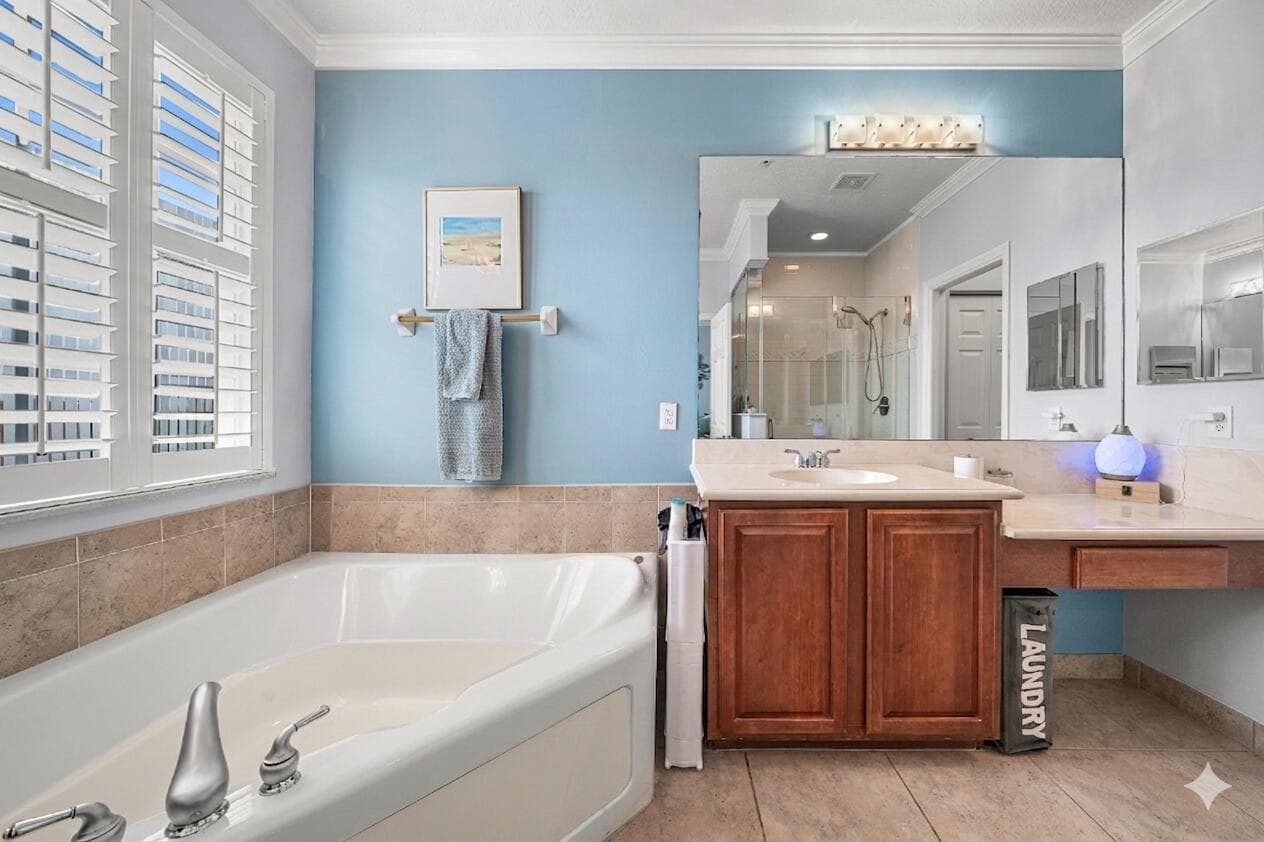 290 NE 5th Avenue 9, Delray Beach, FL 33483 — photo 26 of 38