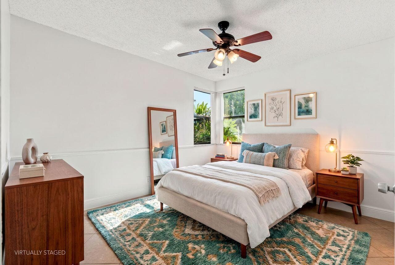 5701 Riverside Drive 106b6, Coral Springs, FL 33067 — photo 6 of 31