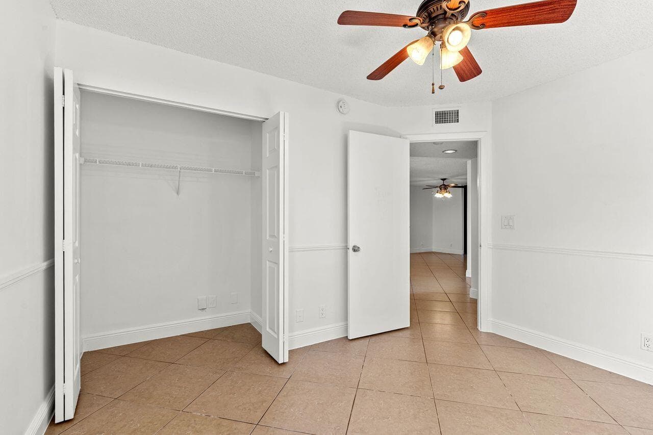 5701 Riverside Drive 106b6, Coral Springs, FL 33067 — photo 14 of 31