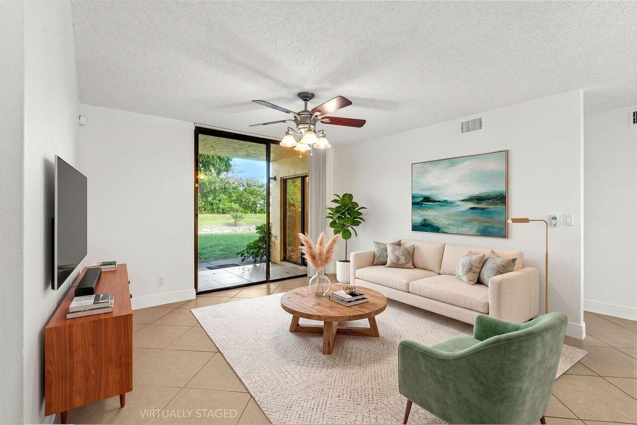 5701 Riverside Drive 106b6, Coral Springs, FL 33067 — photo 4 of 31