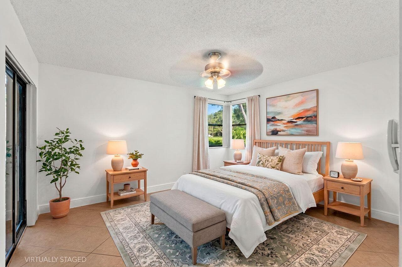 5701 Riverside Drive 106b6, Coral Springs, FL 33067 — photo 5 of 31