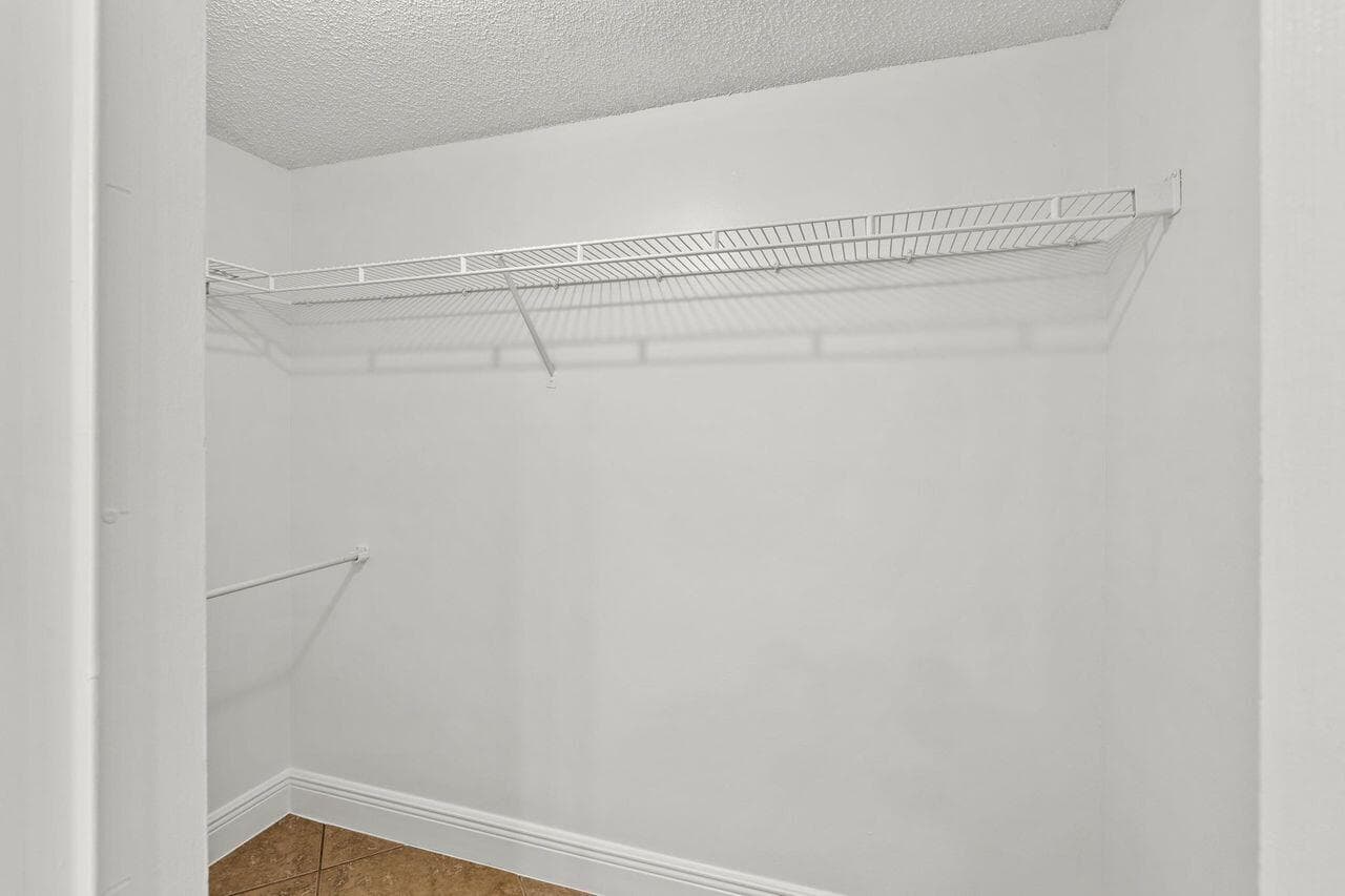 5701 Riverside Drive 106b6, Coral Springs, FL 33067 — photo 18 of 31