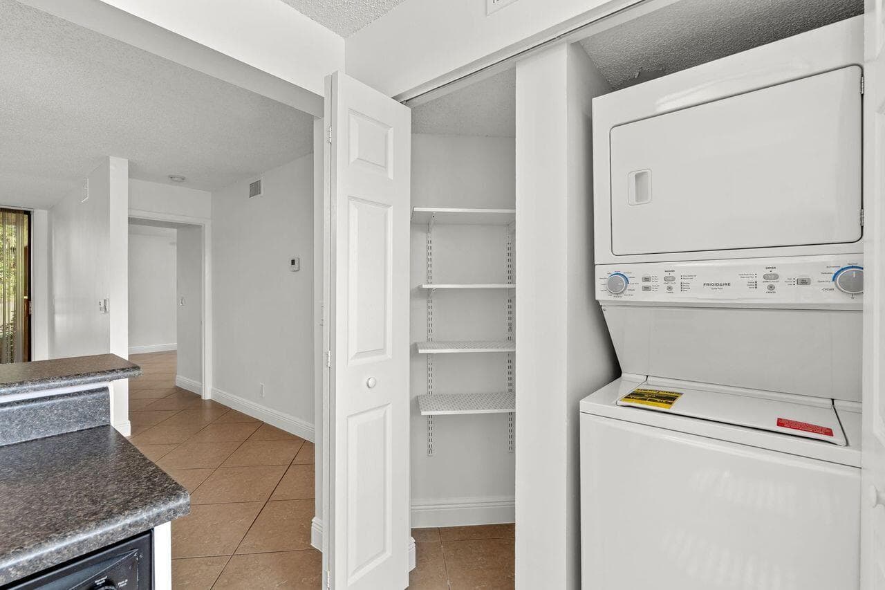 5701 Riverside Drive 106b6, Coral Springs, FL 33067 — photo 19 of 31