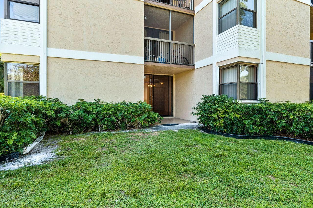 5701 Riverside Drive 106b6, Coral Springs, FL 33067 — photo 25 of 31