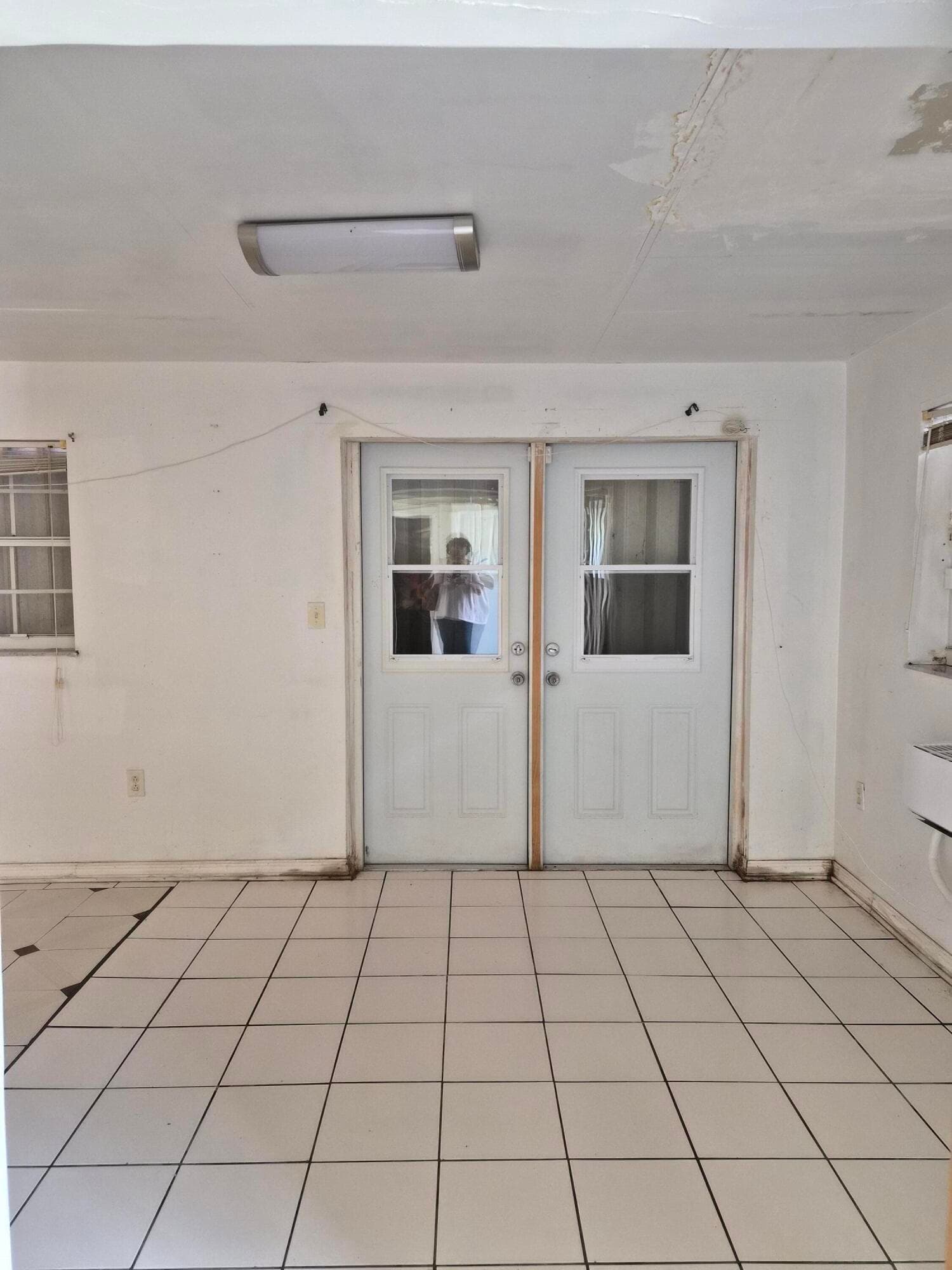 4960 NW 16th Street, Lauderhill, FL 33313 — photo 15 of 45