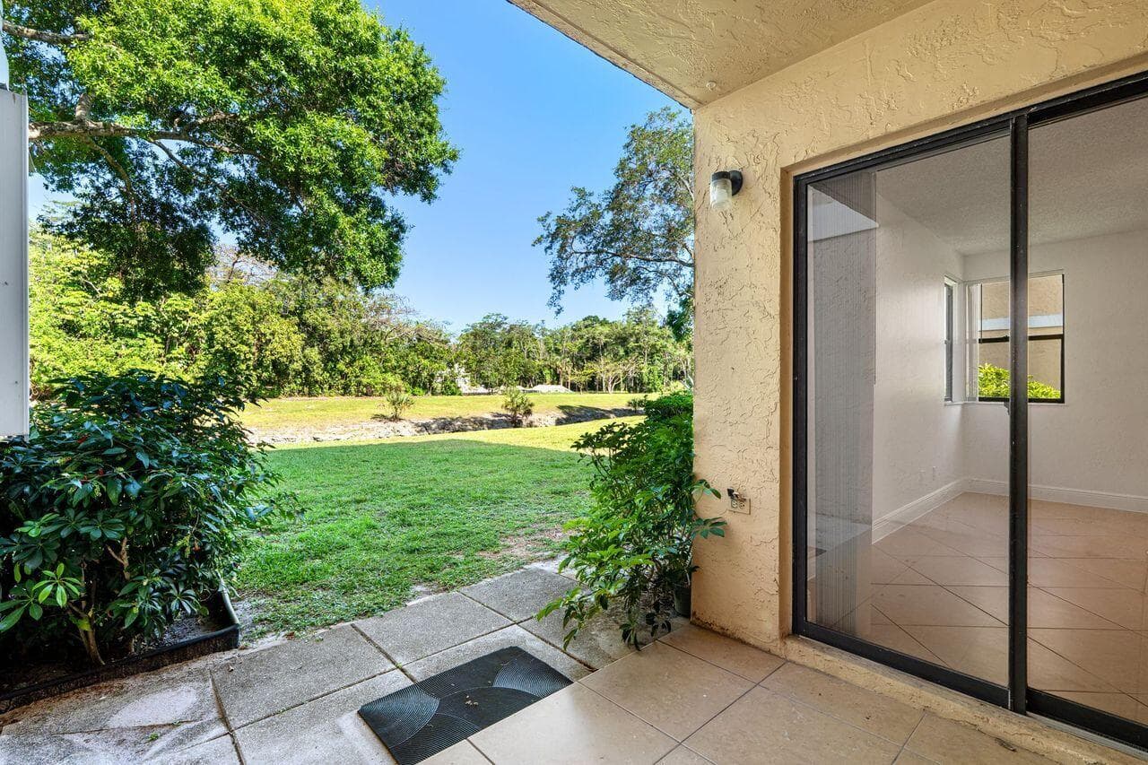 5701 Riverside Drive 106b6, Coral Springs, FL 33067 — photo 26 of 31