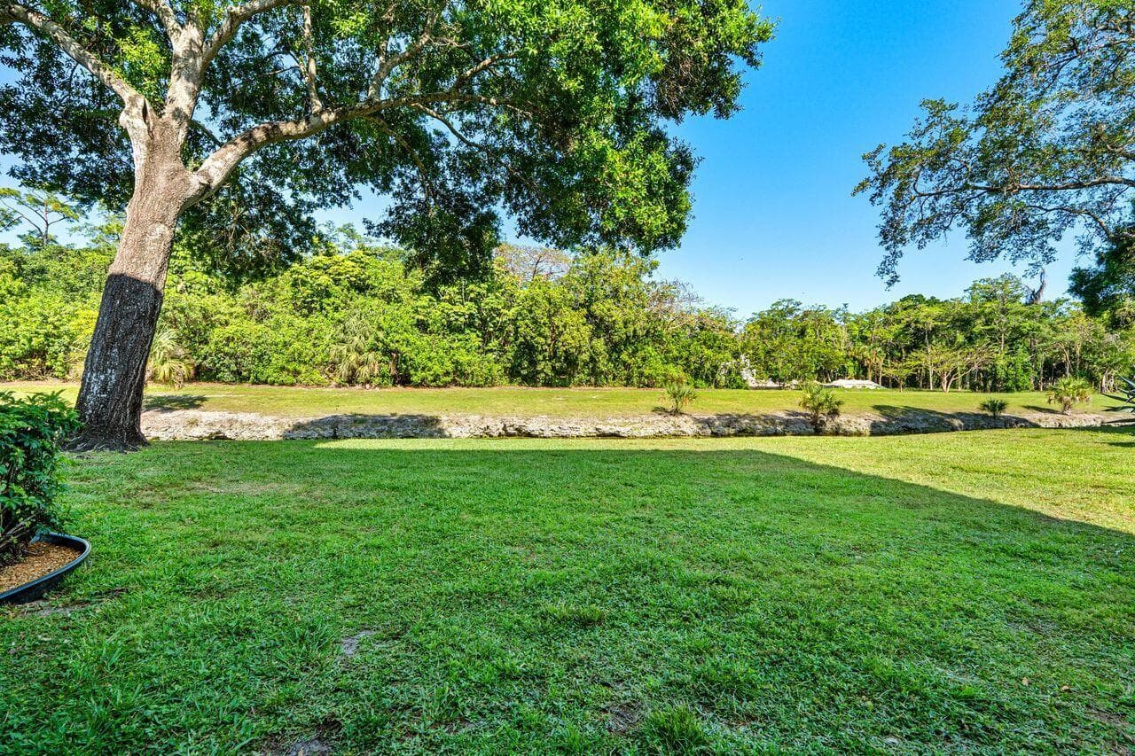 5701 Riverside Drive 106b6, Coral Springs, FL 33067 — photo 10 of 31