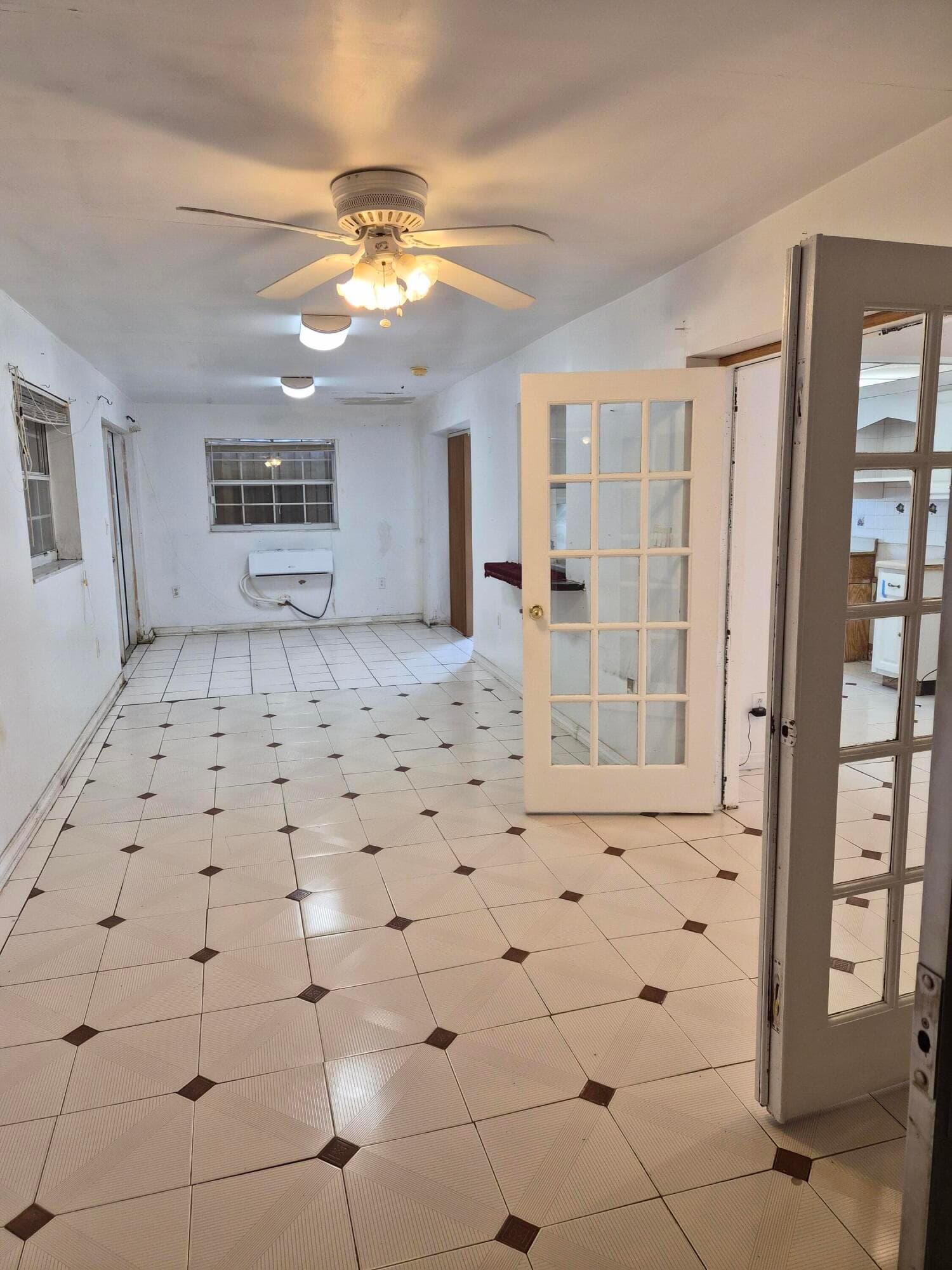 4960 NW 16th Street, Lauderhill, FL 33313 — photo 17 of 45