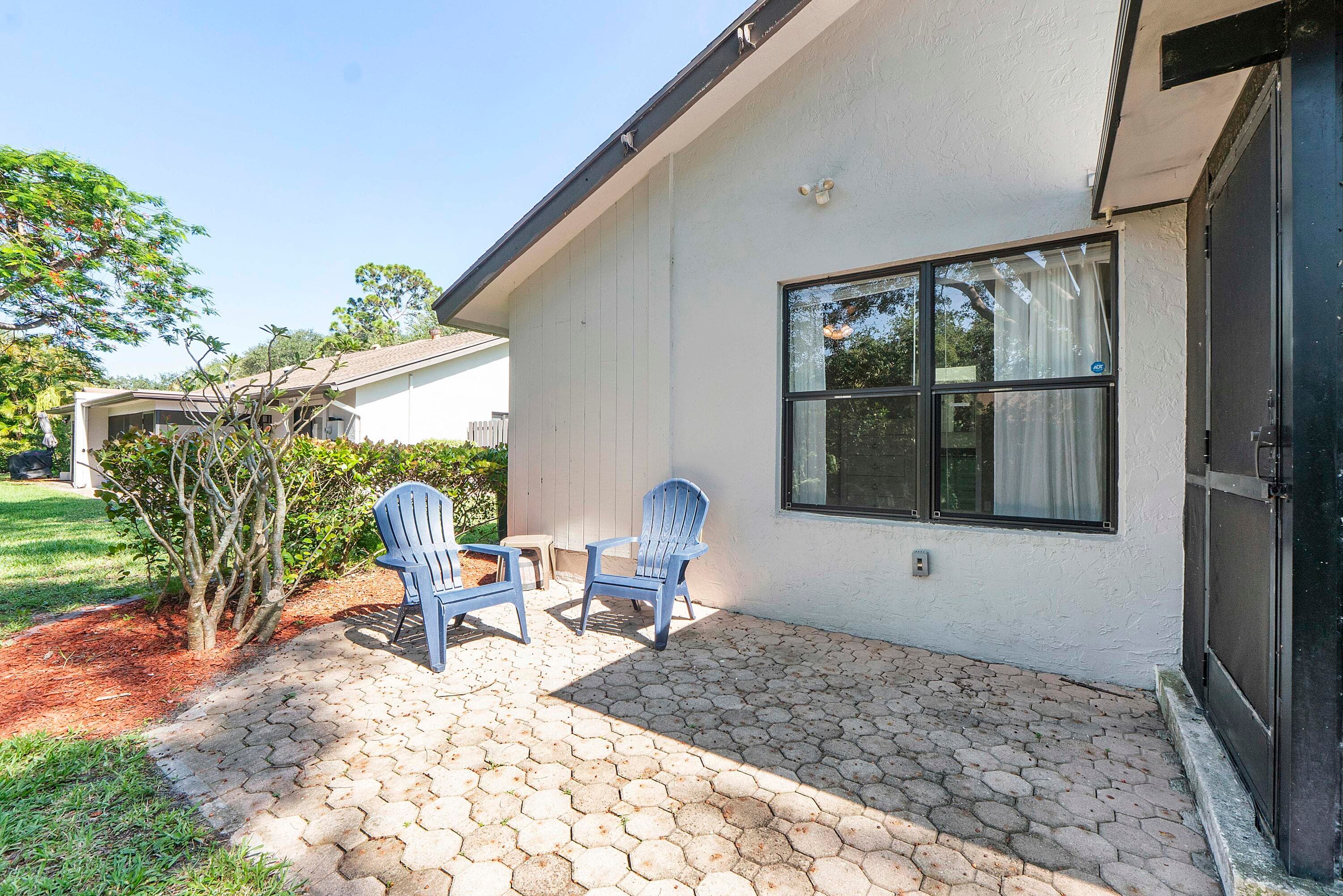 4148 Palm Forest Drive S, Delray Beach, FL 33445 — photo 29 of 46