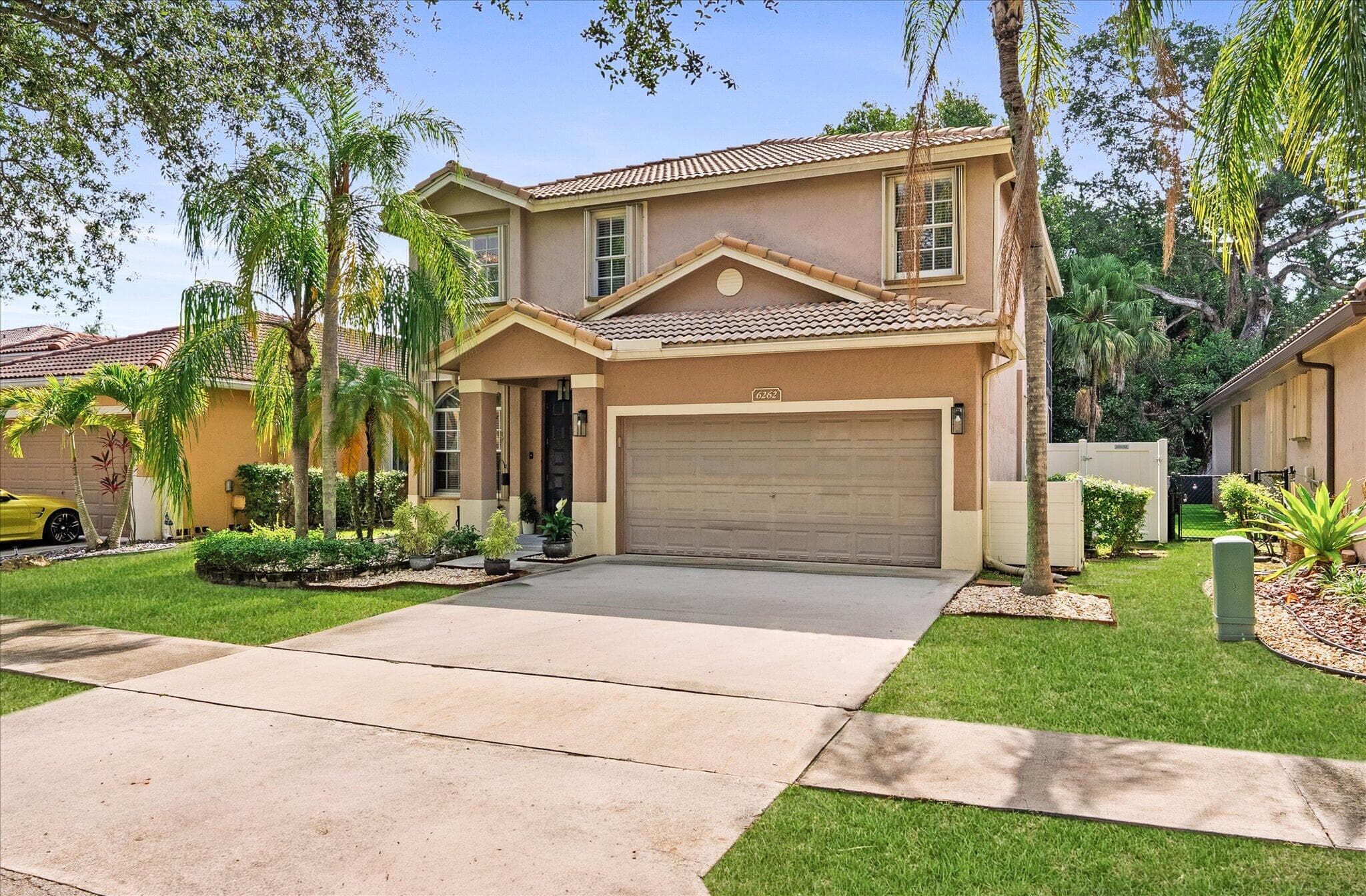 6262 Osprey Terrace, Coconut Creek, FL 33073 — photo 41 of 60