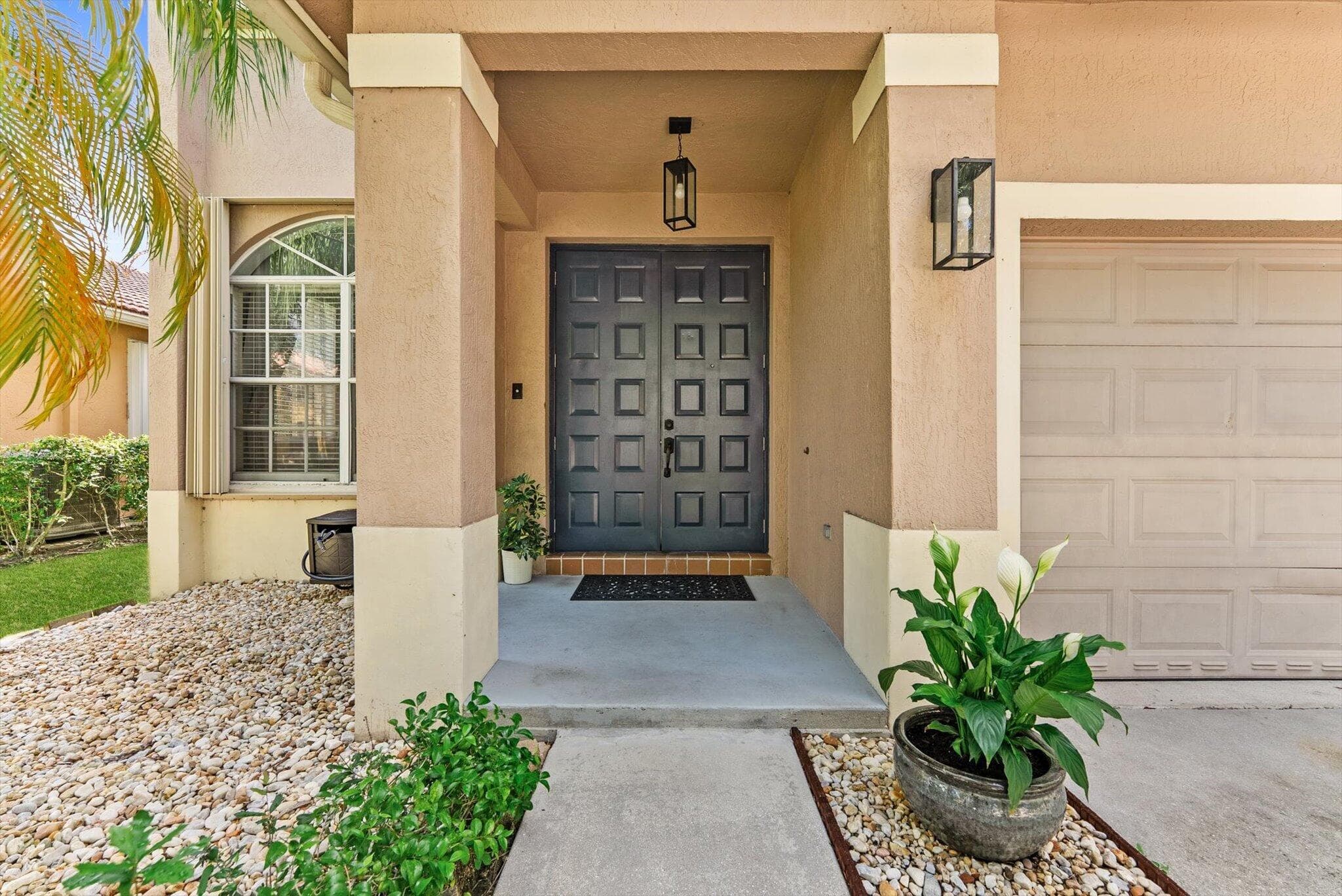 6262 Osprey Terrace, Coconut Creek, FL 33073 — photo 2 of 60