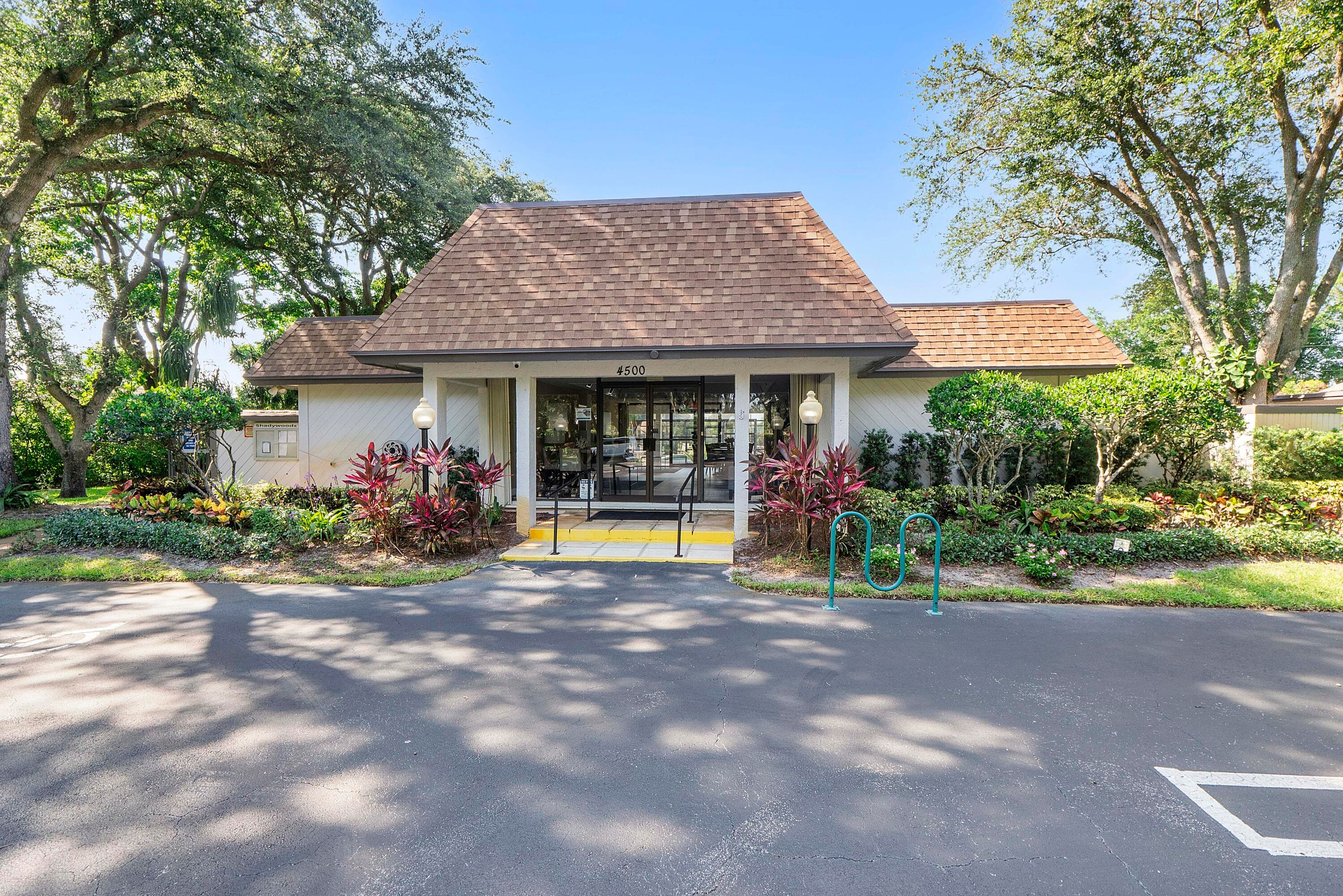 4148 Palm Forest Drive S, Delray Beach, FL 33445 — photo 45 of 46