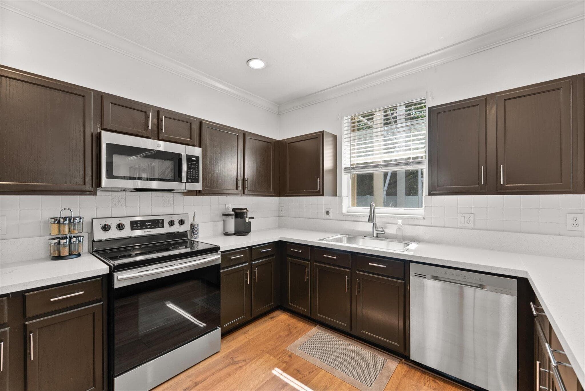 6262 Osprey Terrace, Coconut Creek, FL 33073 — photo 11 of 60