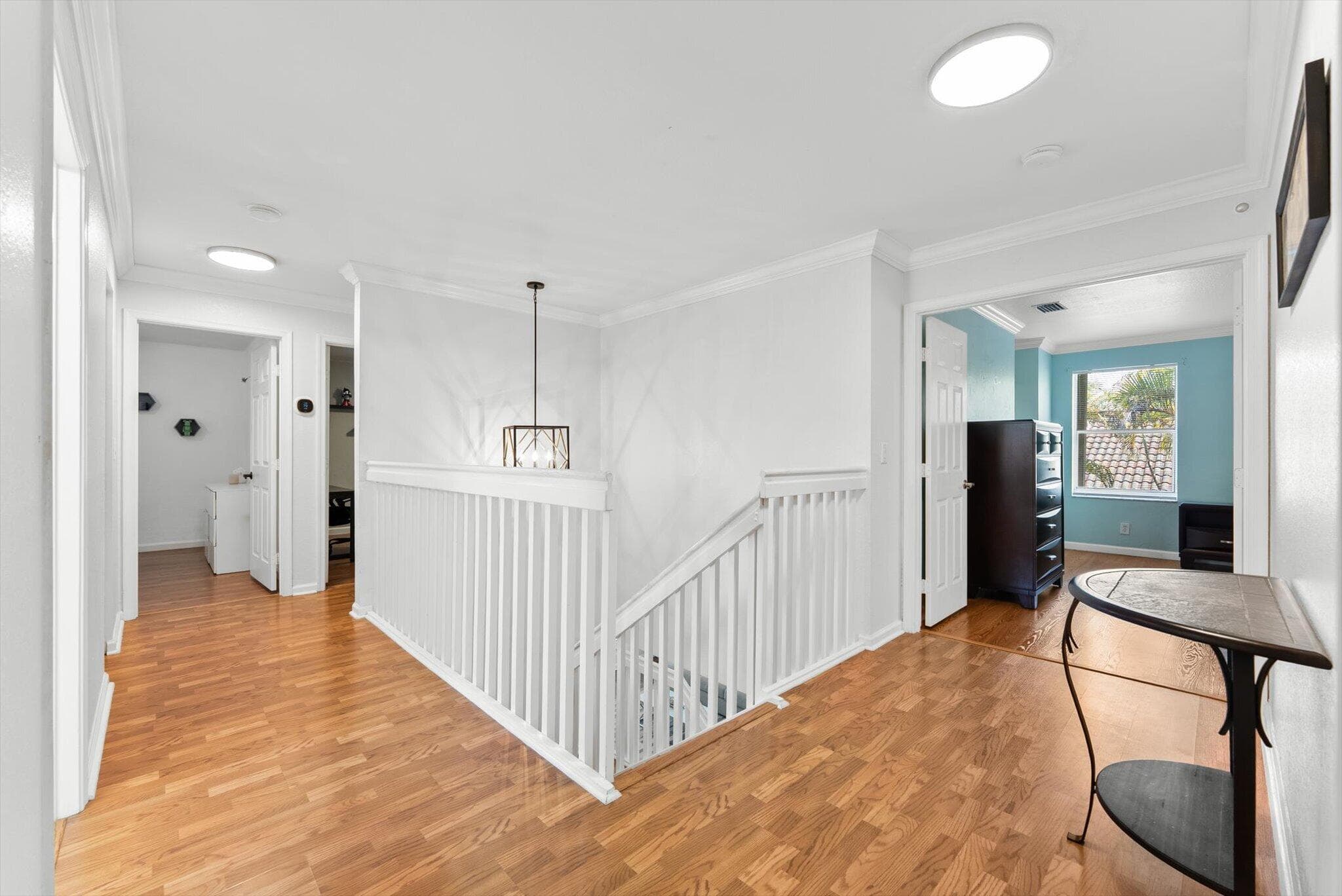 6262 Osprey Terrace, Coconut Creek, FL 33073 — photo 15 of 60