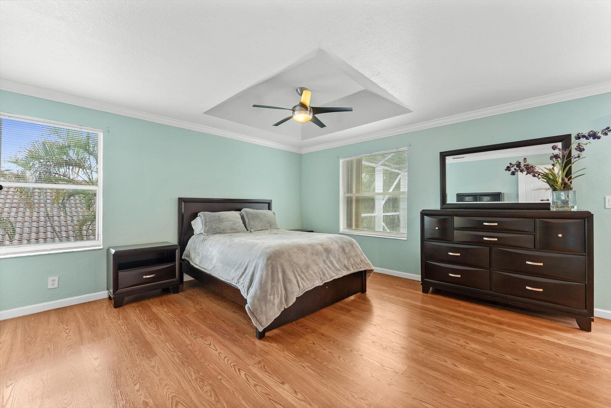 6262 Osprey Terrace, Coconut Creek, FL 33073 — photo 16 of 60