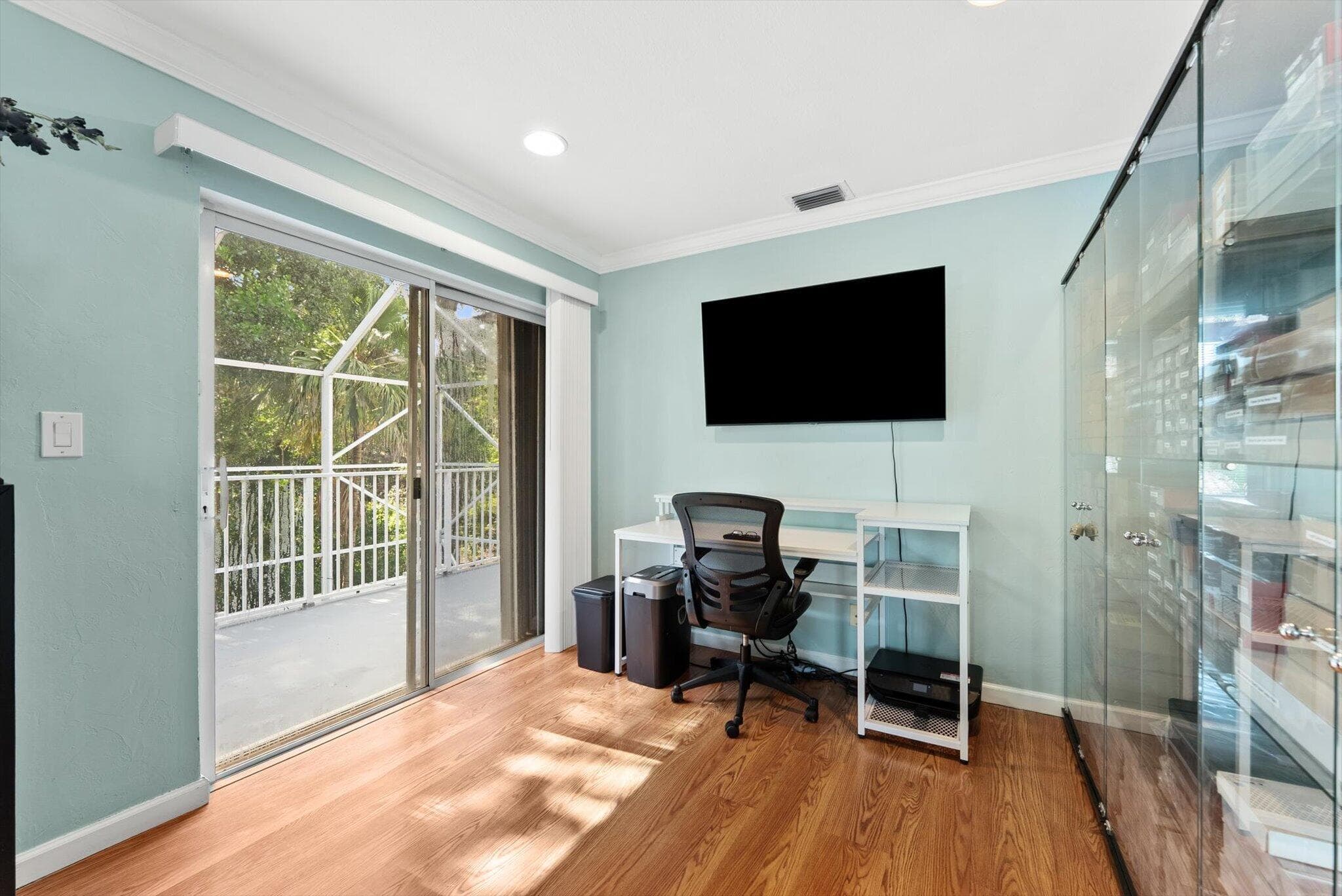 6262 Osprey Terrace, Coconut Creek, FL 33073 — photo 19 of 60