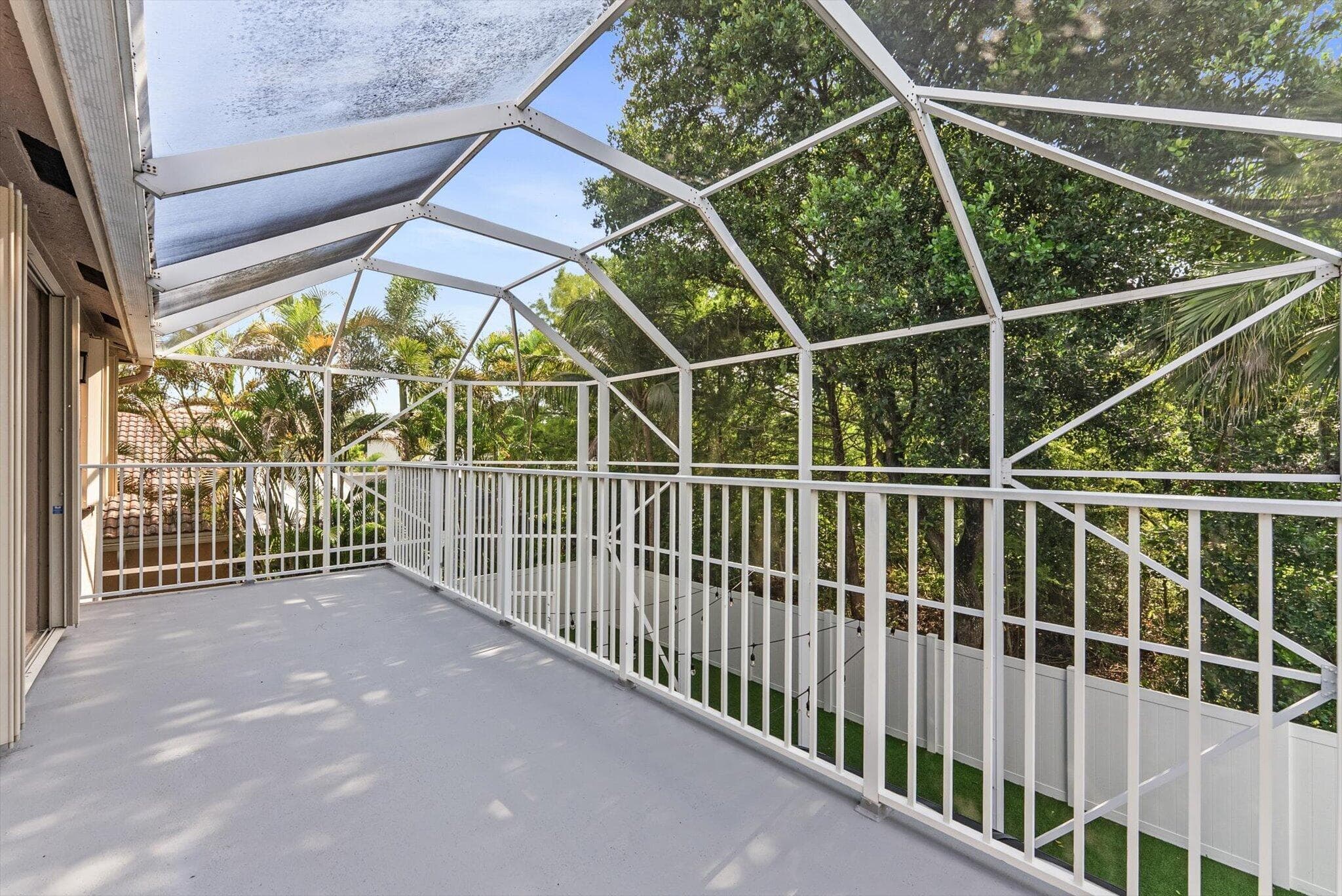 6262 Osprey Terrace, Coconut Creek, FL 33073 — photo 20 of 60