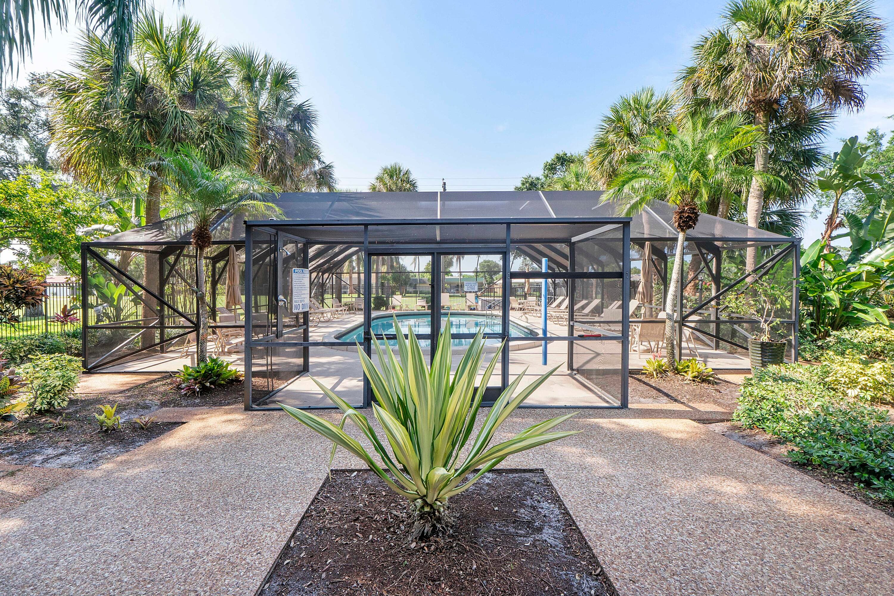 4148 Palm Forest Drive S, Delray Beach, FL 33445 — photo 42 of 46