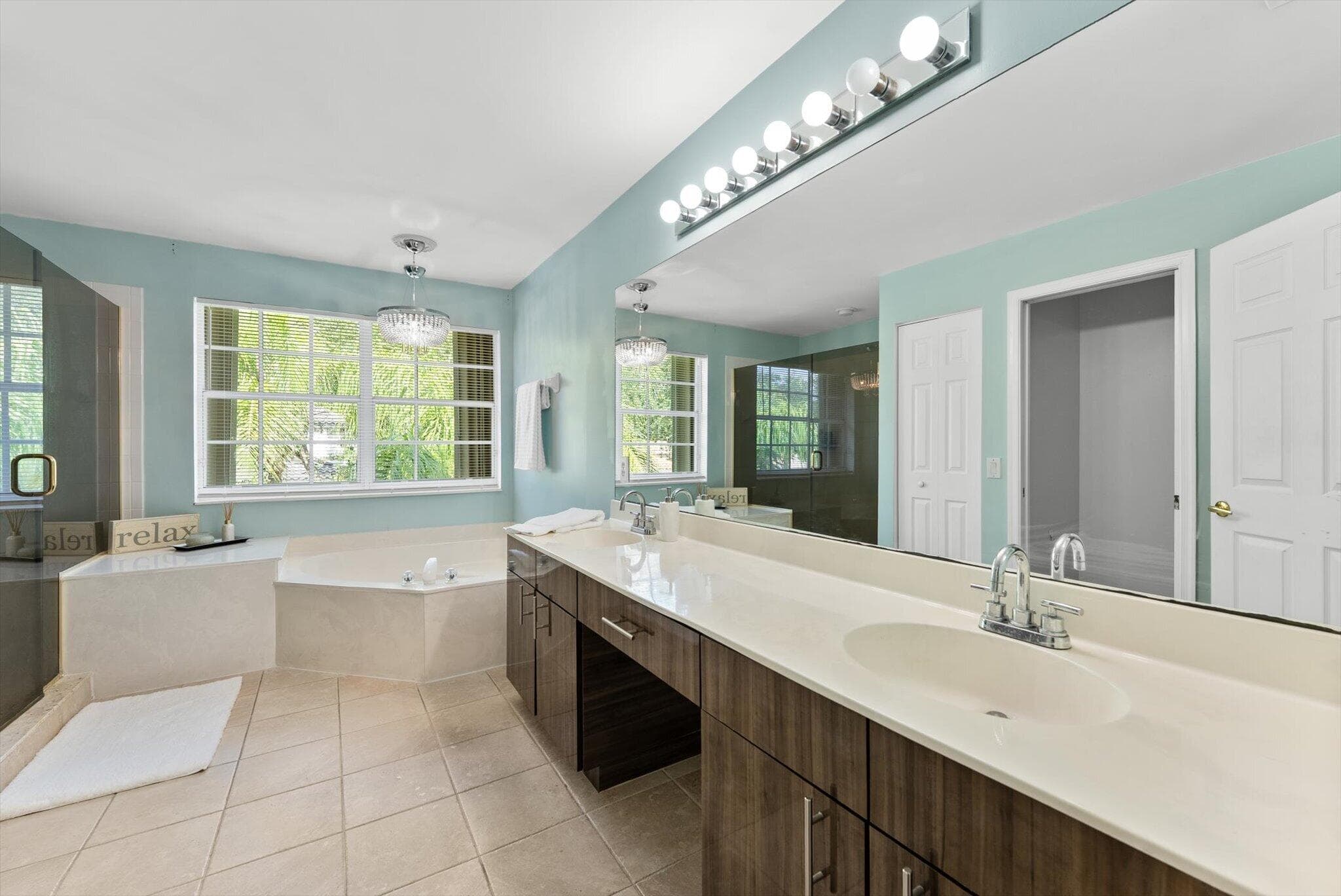 6262 Osprey Terrace, Coconut Creek, FL 33073 — photo 22 of 60