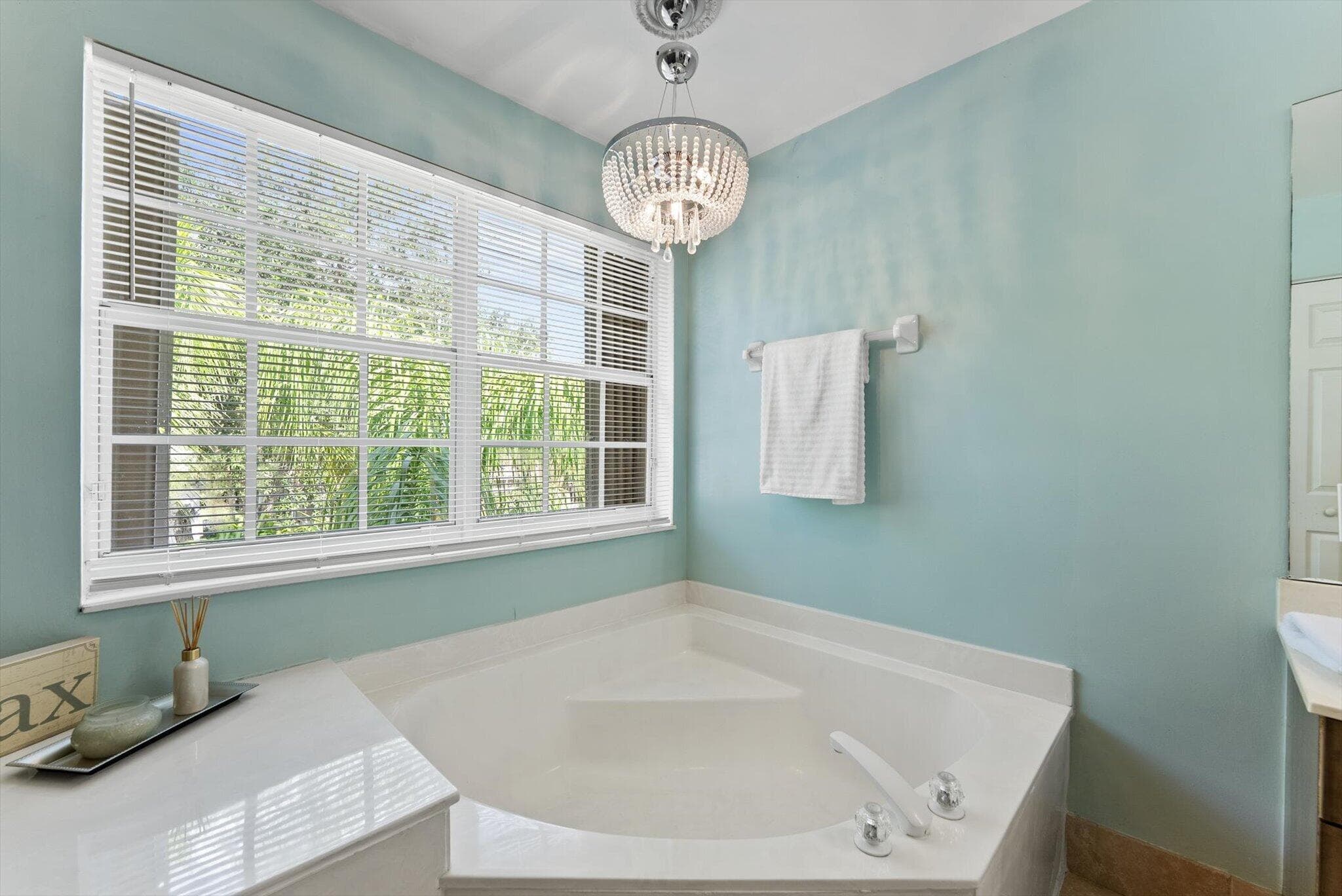 6262 Osprey Terrace, Coconut Creek, FL 33073 — photo 23 of 60